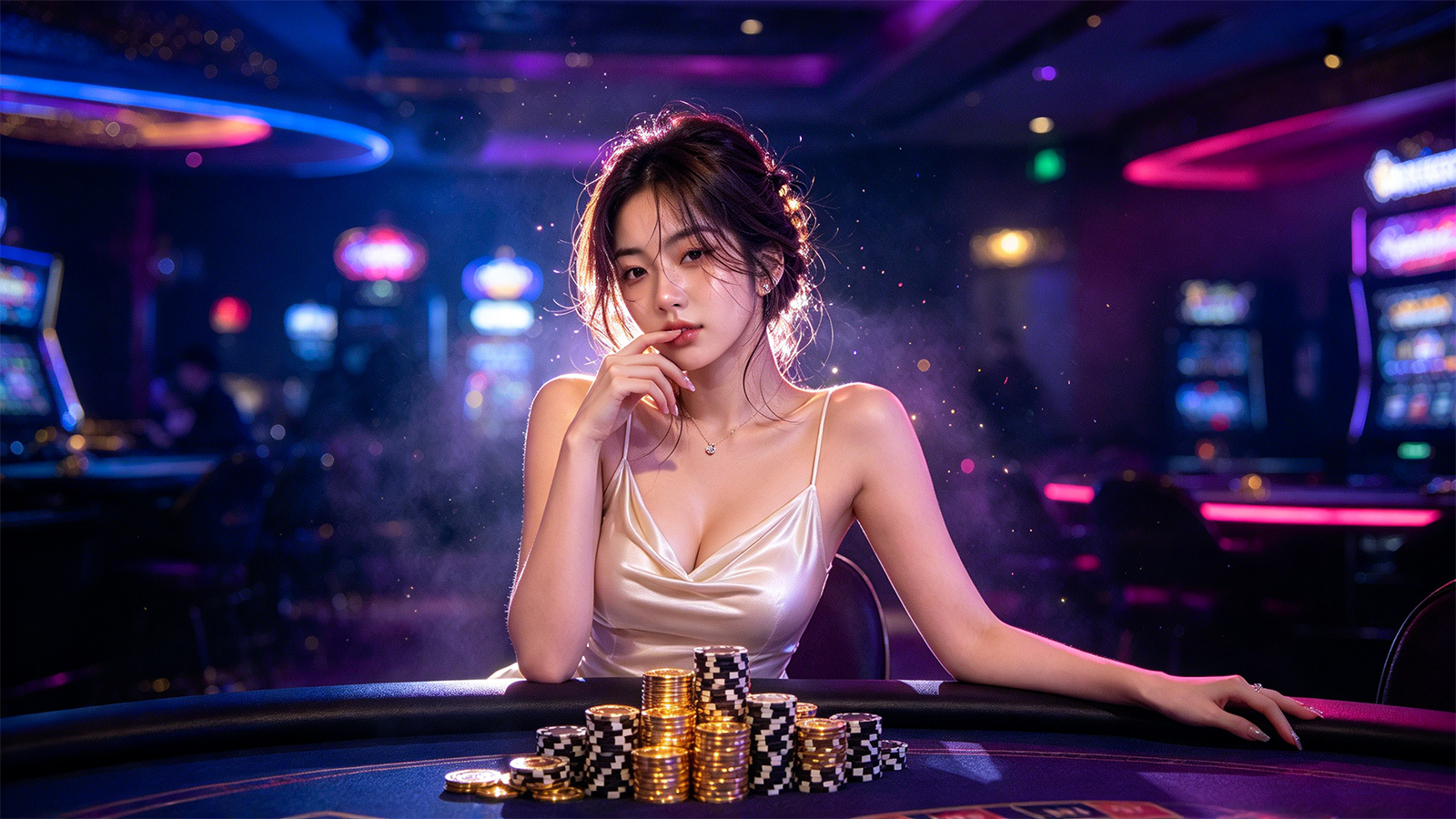 Cẩm nang App QH88: đọc nguồn, phiên bản và quyền truy cập từ đâu?