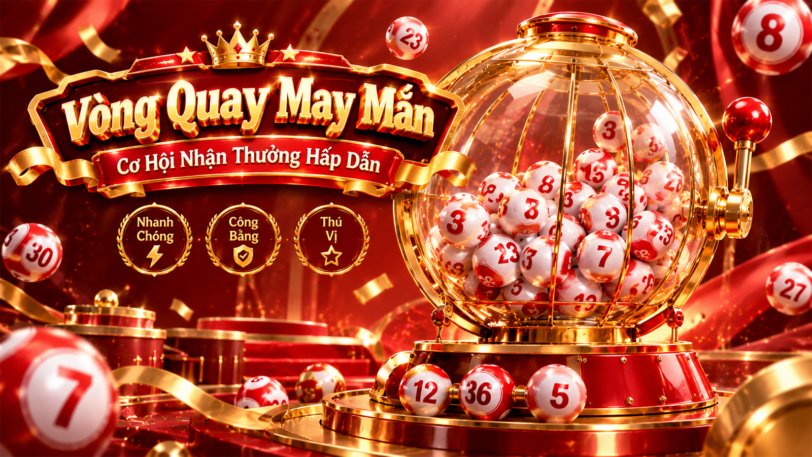 7 lỗi thường gặp khi đọc App trên QH88 và cách tự sửa