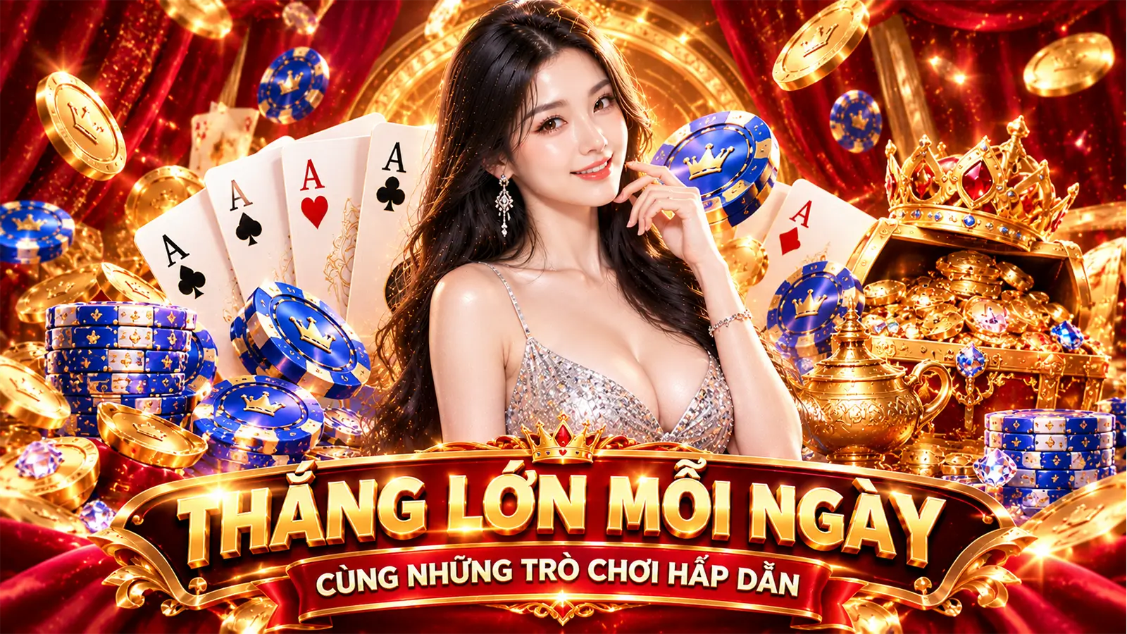 Tình huống QH88: từ ứng dụng tải chậm hoặc hiển thị sai đến quyết định có căn cứ