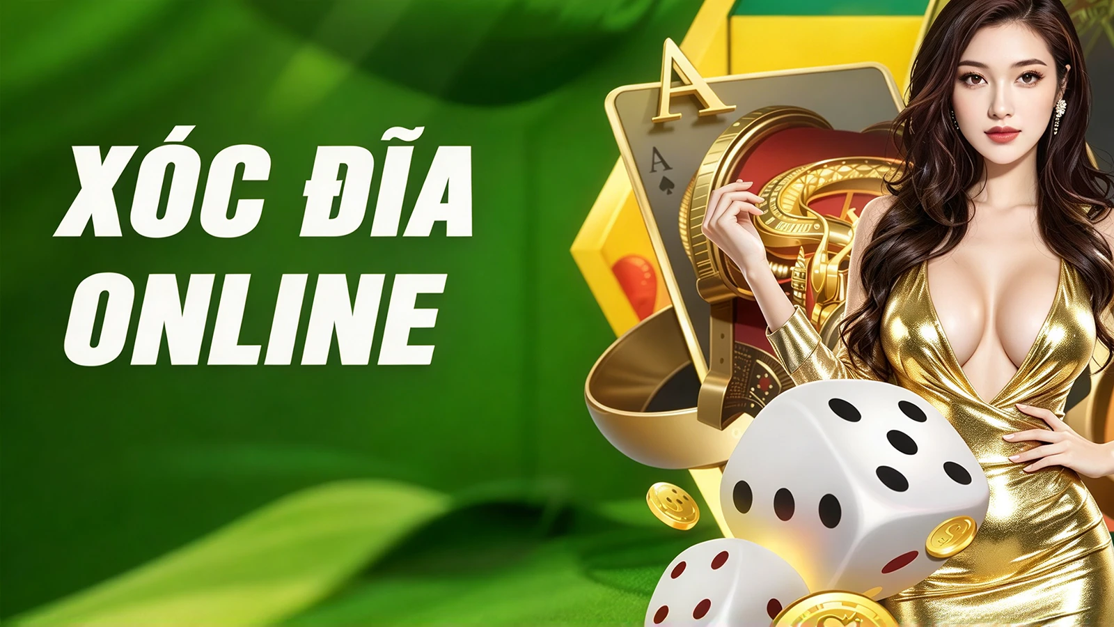 Bao lâu nên rà soát App của QH88? Lịch theo thay đổi