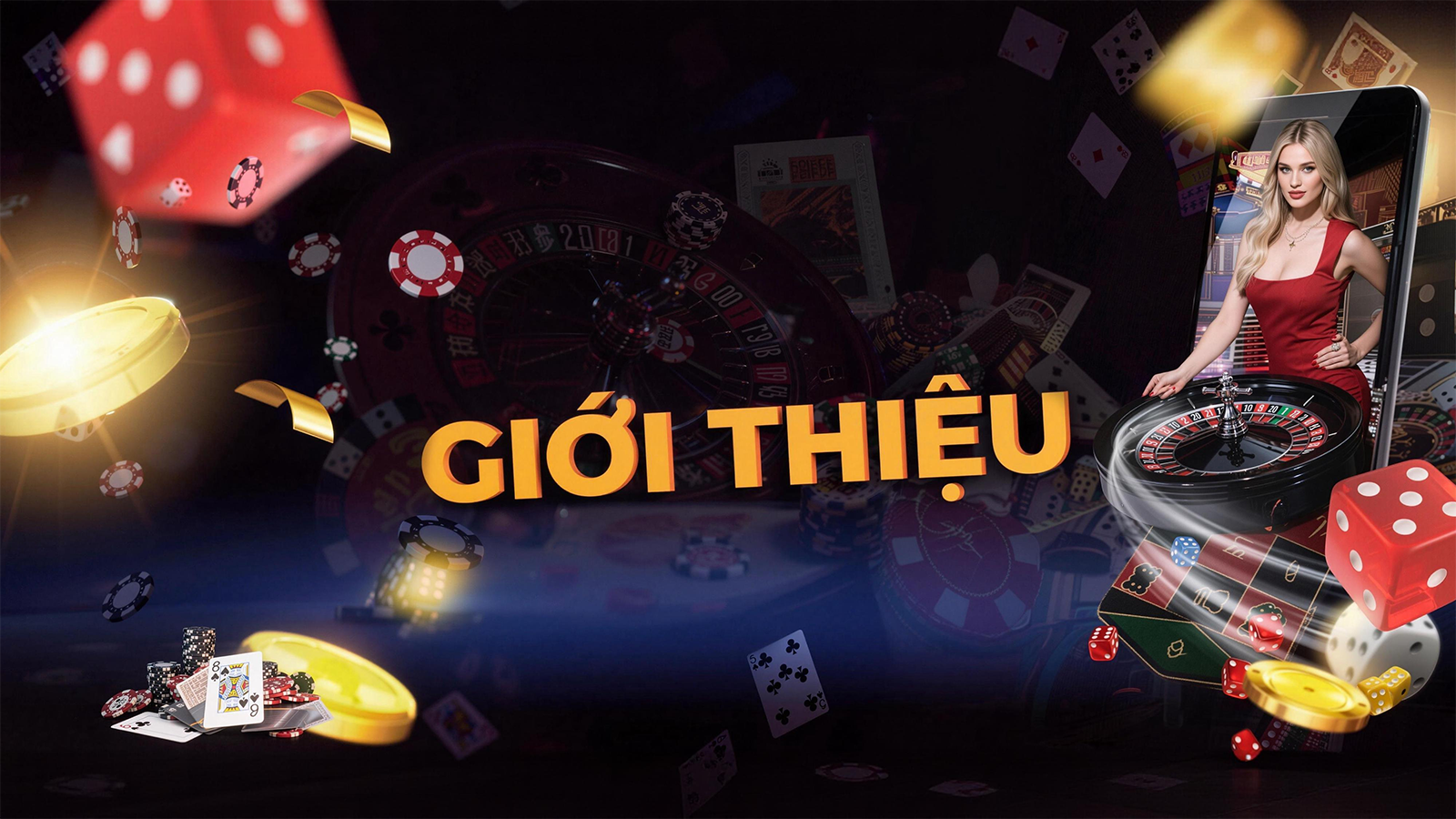 Hai nguồn nói khác nhau về APK? Cách đối chiếu cùng QH88