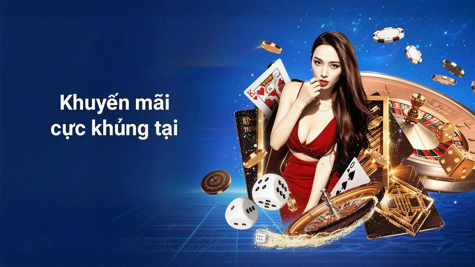 Gửi yêu cầu hỗ trợ QH88: cần ghi gì về APK?