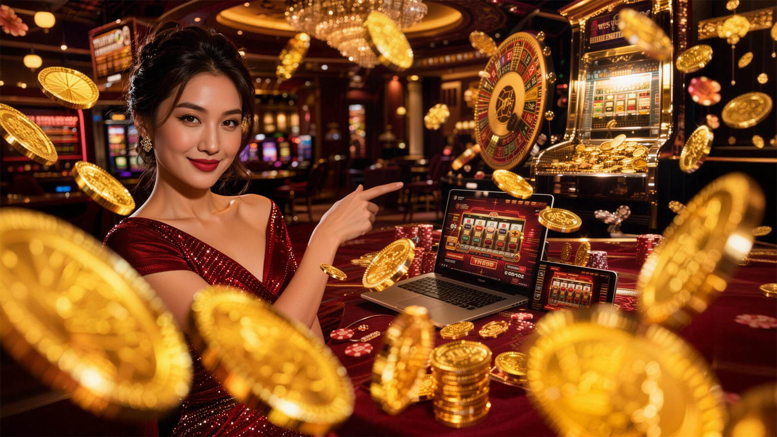 Ứng dụng tải chậm hoặc hiển thị sai: 5 bước tự kiểm tra trước khi thử lại trên QH88