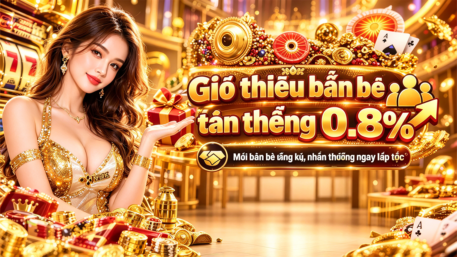 APK tải chậm trên QH88: đo đúng trước khi đổi thiết bị