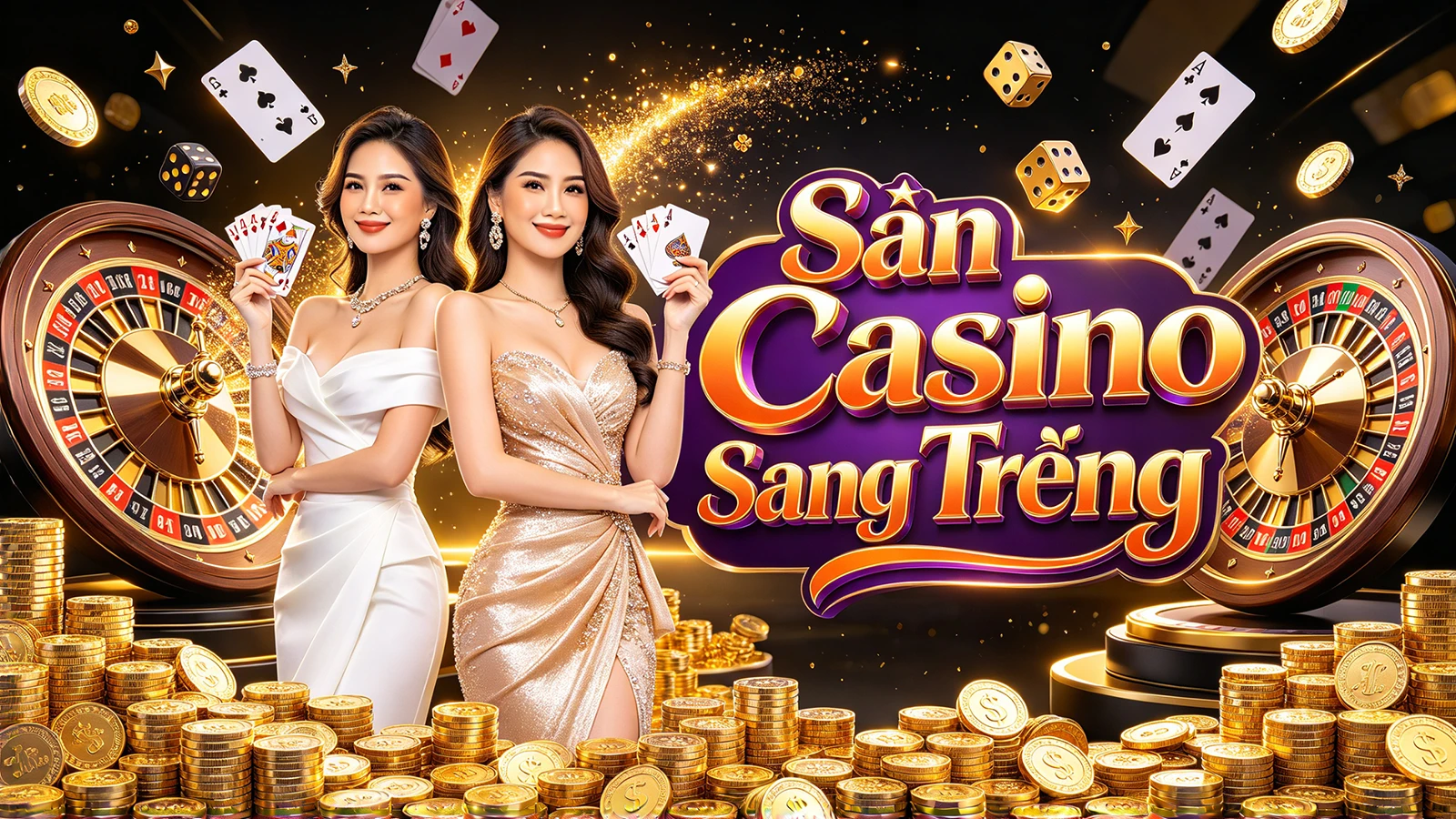 7 lỗi thường gặp khi đọc APK trên QH88 và cách tự sửa