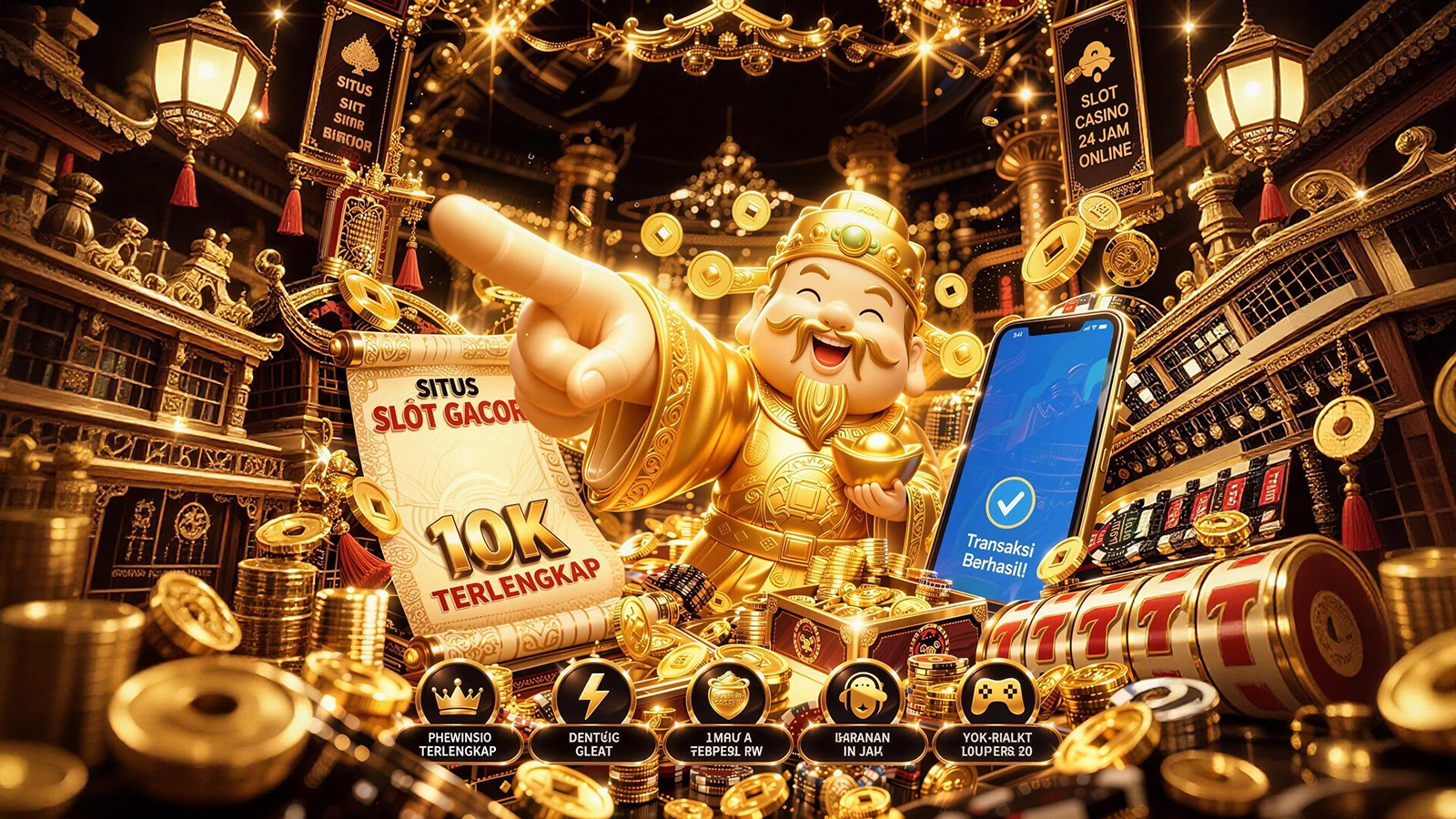 Bao lâu nên rà soát APK của QH88? Lịch theo thay đổi