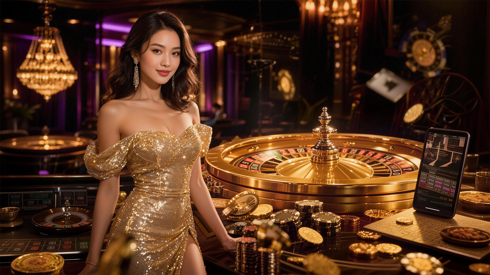 Cẩm nang Tải App QH88: đọc nguồn tải, tệp và phiên bản từ đâu?