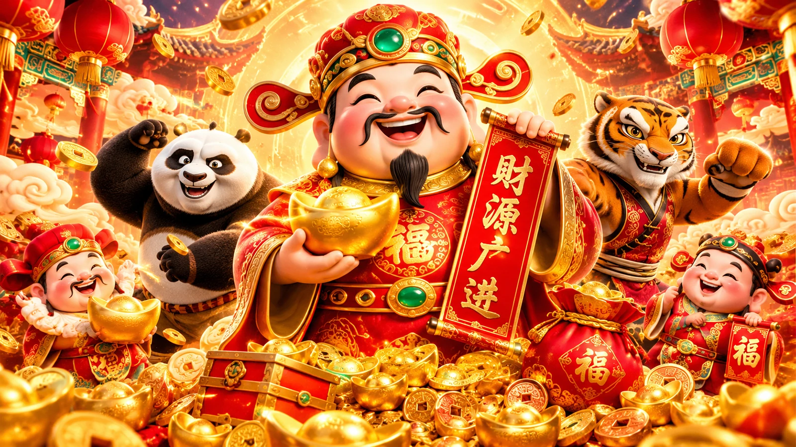 Tệp cài đặt không khớp thiết bị: 5 bước tự kiểm tra trước khi thử lại trên QH88