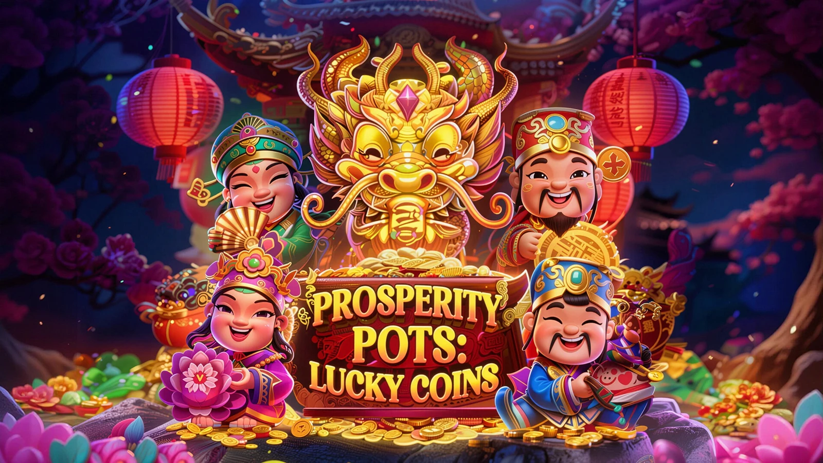 Bảo vệ dữ liệu cá nhân khi sử dụng Tải App của QH88