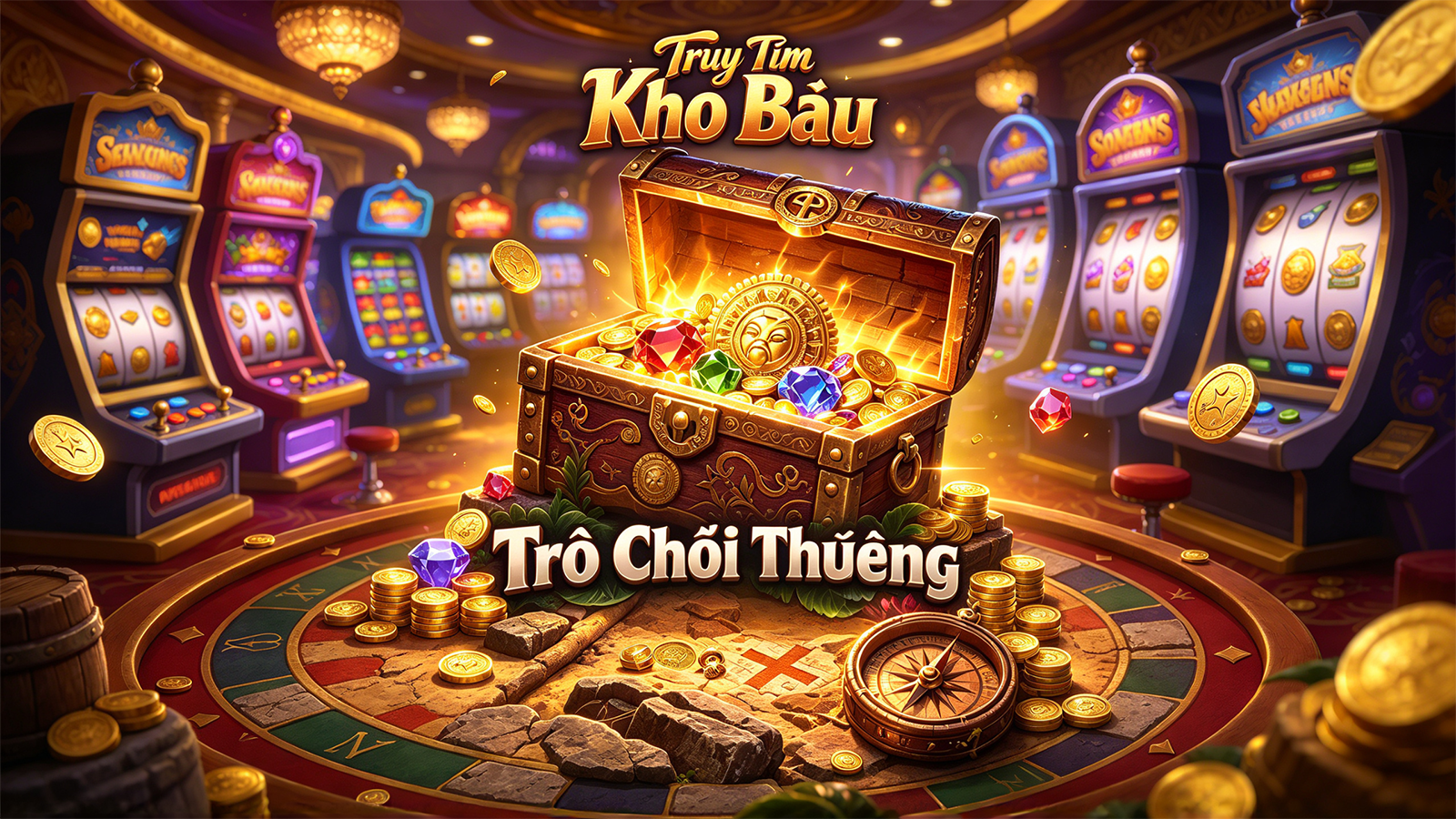 7 lỗi thường gặp khi đọc Tải App trên QH88 và cách tự sửa