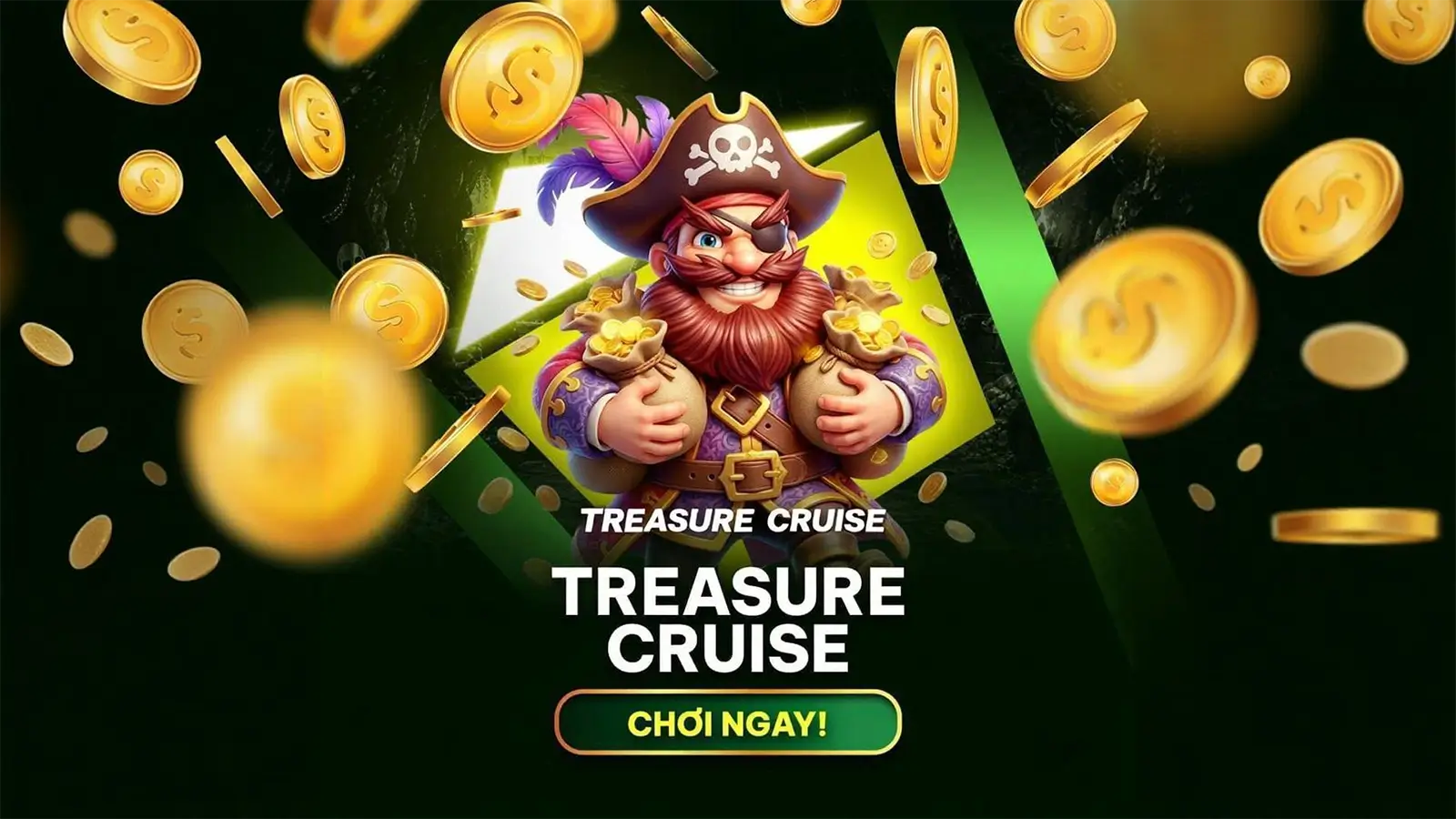 Gửi yêu cầu hỗ trợ QH88: cần ghi gì về Đăng ký?
