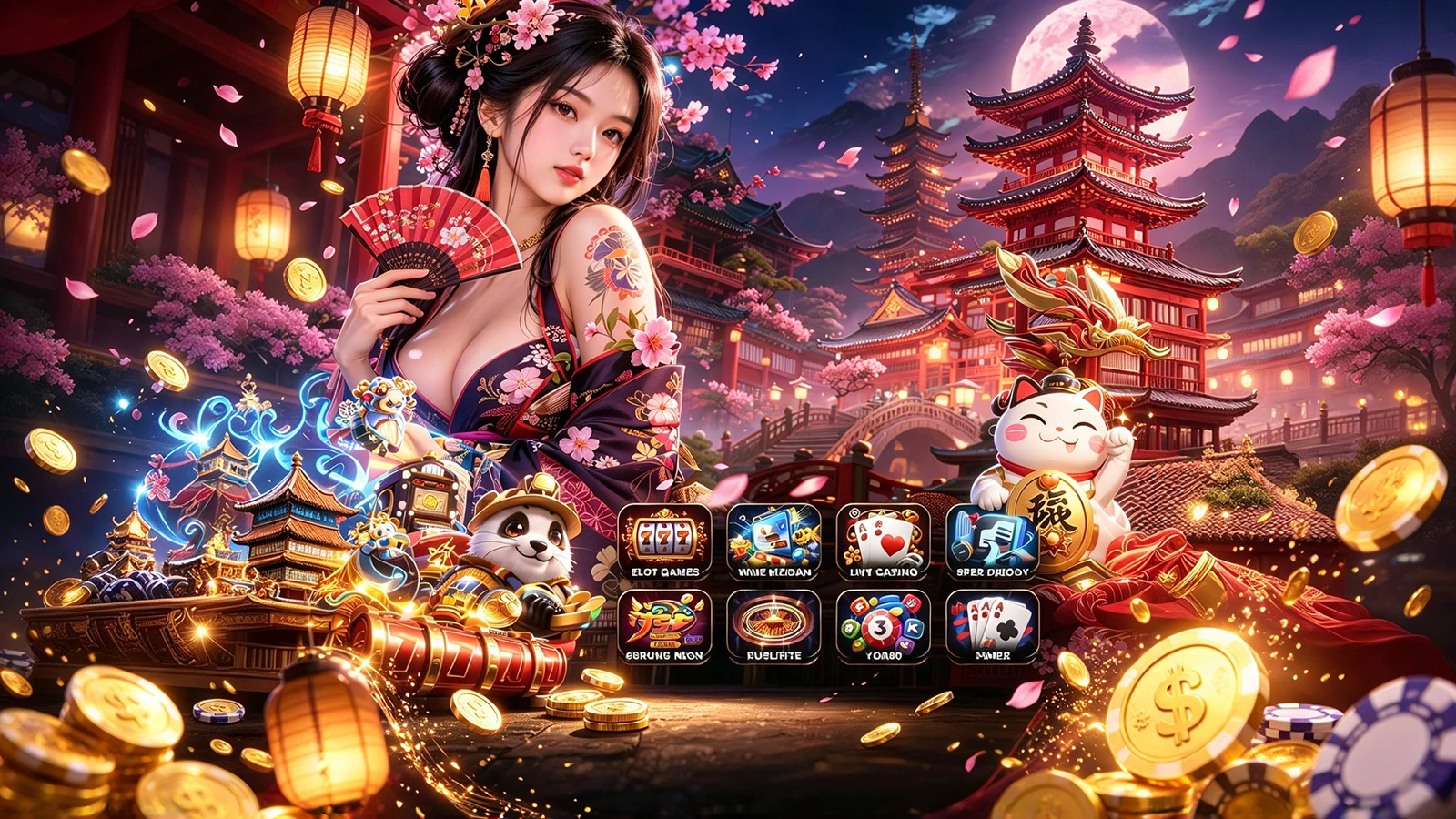 7 lỗi thường gặp khi đọc Đăng ký trên QH88 và cách tự sửa
