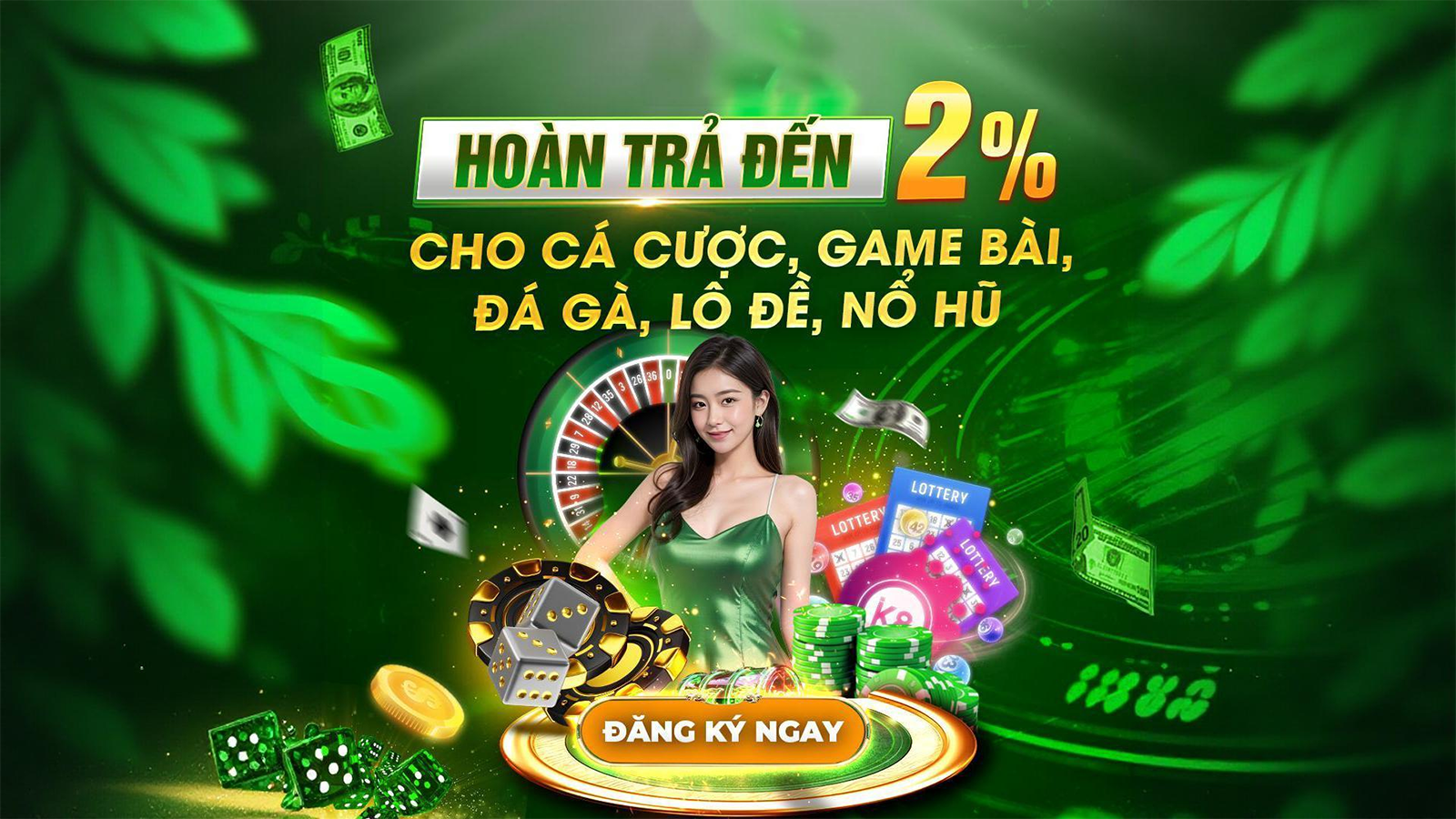 Gửi yêu cầu hỗ trợ QH88: cần ghi gì về Đăng nhập?