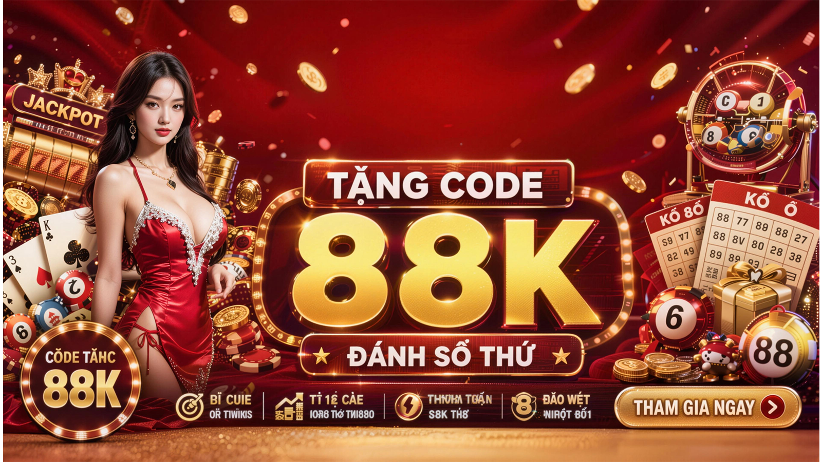 Bảo vệ dữ liệu cá nhân khi sử dụng Đăng nhập của QH88
