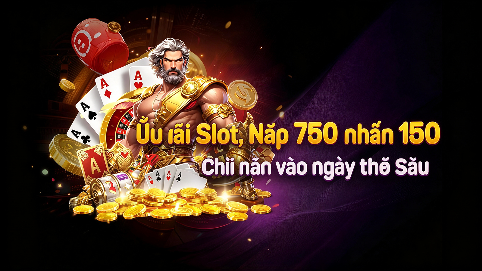 Tình huống QH88: từ không nhận được mã xác minh đến quyết định có căn cứ
