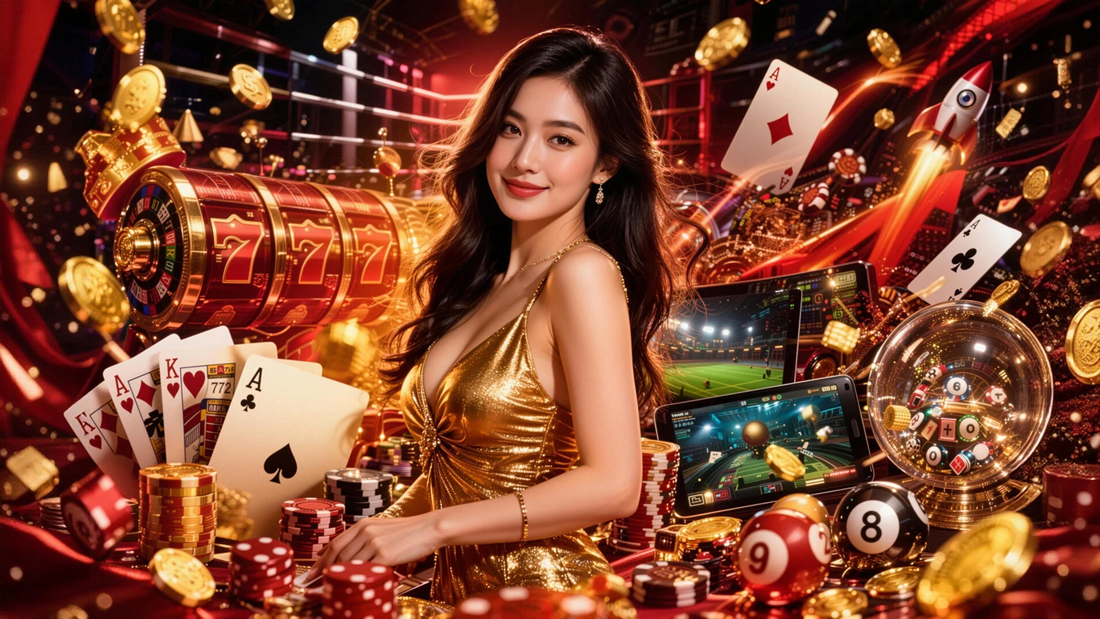 Gửi yêu cầu hỗ trợ QH88: cần ghi gì về App?