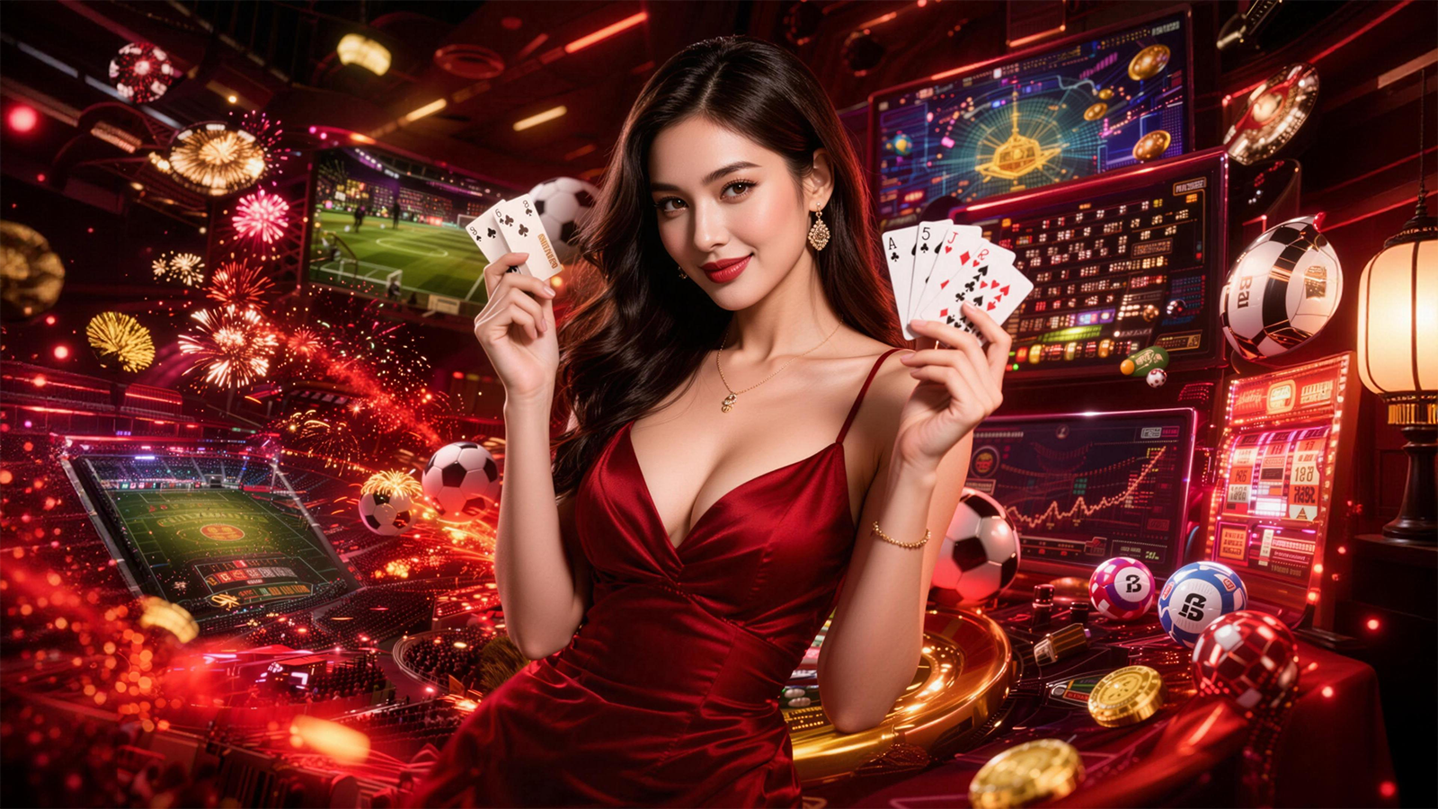 Link trên điện thoại: cách kiểm tra kiểm tra URL trước khi chạm tại QH88