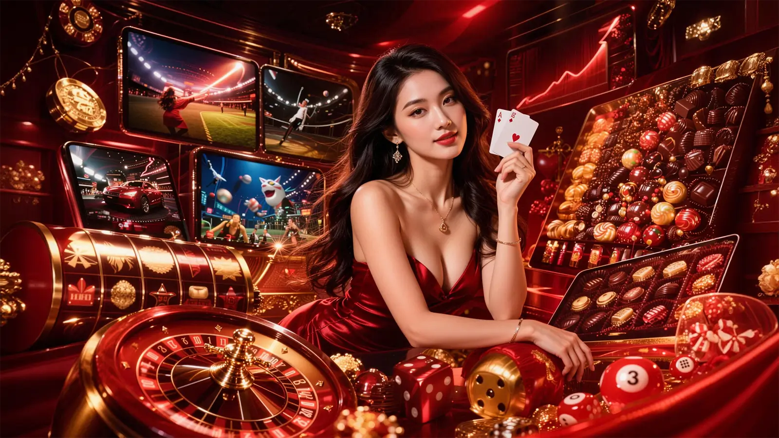 Bảo vệ dữ liệu cá nhân khi sử dụng Link của QH88