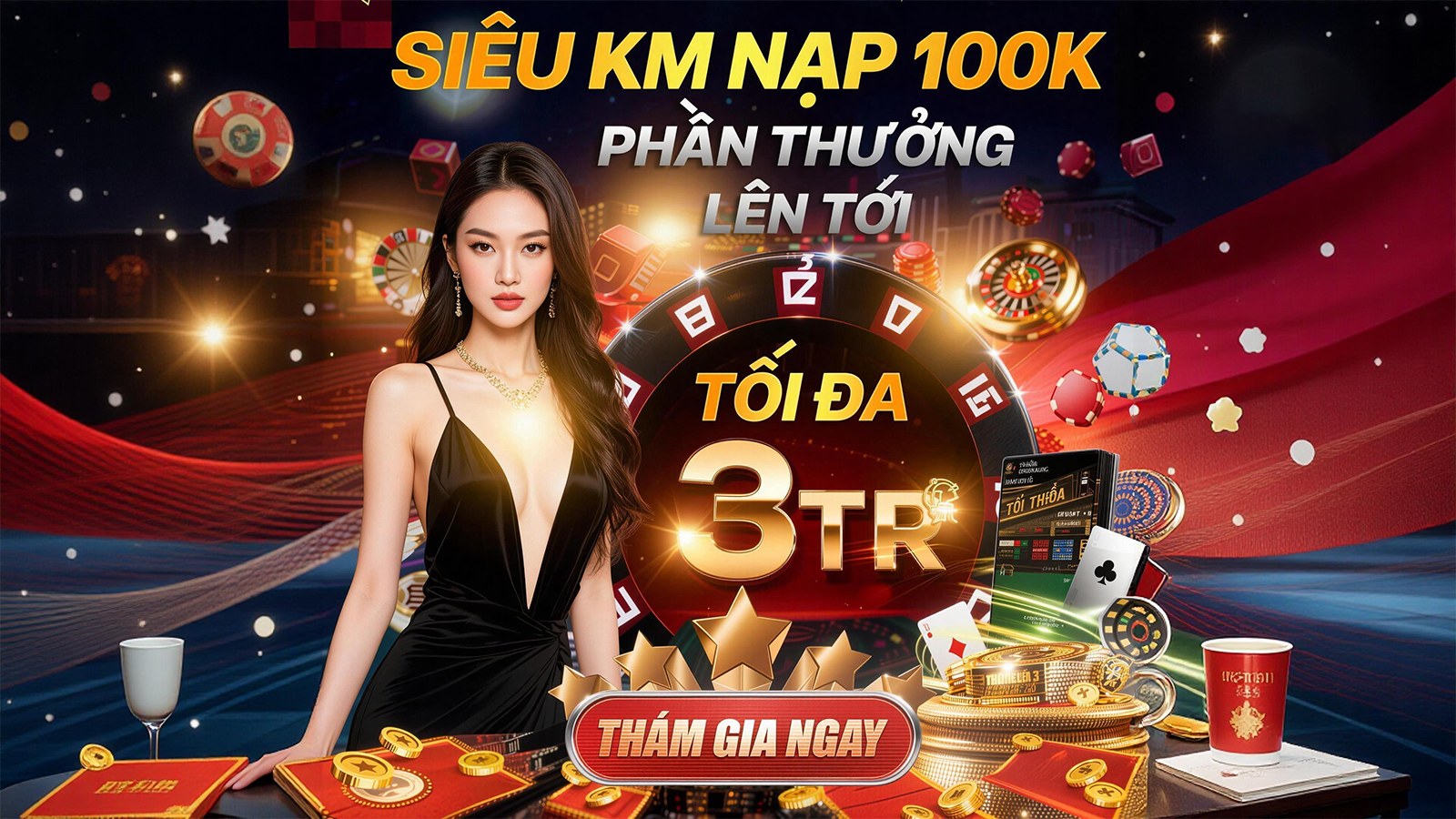 7 lỗi thường gặp khi đọc Link trên QH88 và cách tự sửa
