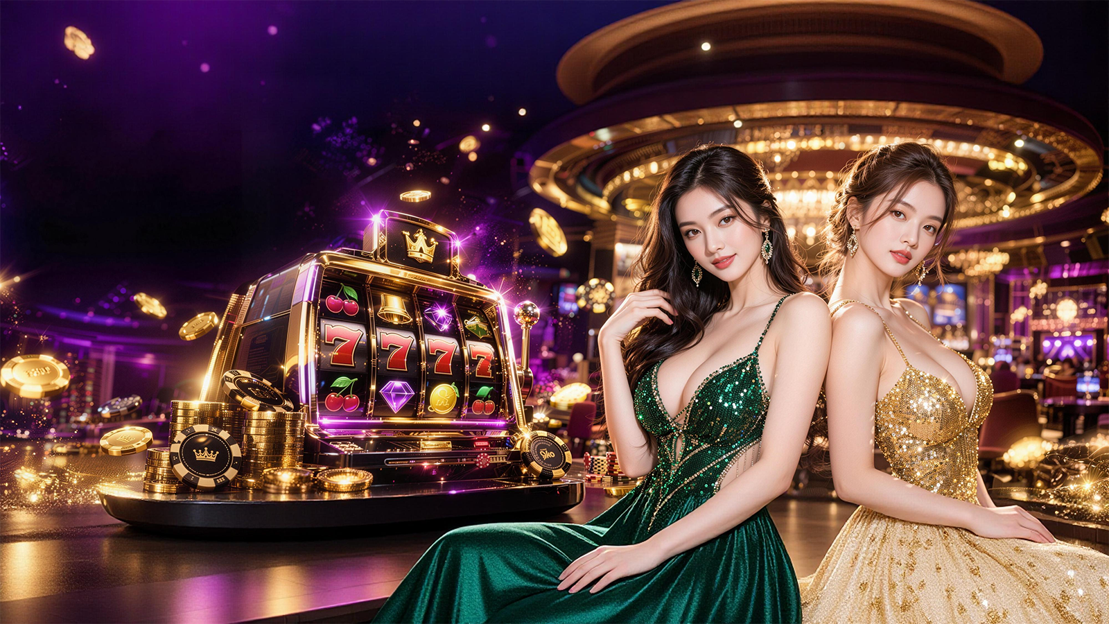 Cẩm nang Uy tín QH88: đọc tên miền, HTTPS và thông tin công bố từ đâu?