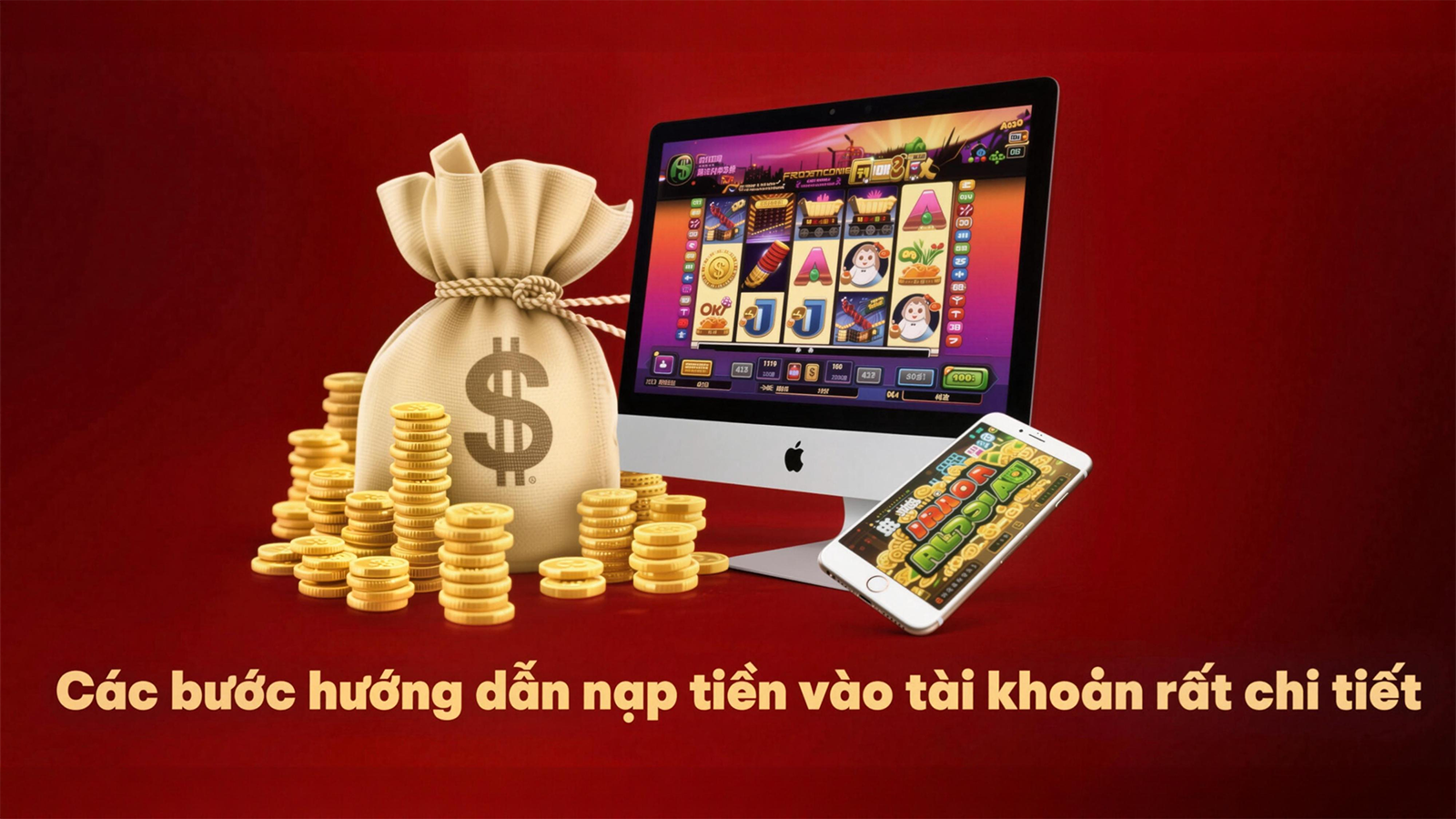 Hai nguồn nói khác nhau về Uy tín? Cách đối chiếu cùng QH88