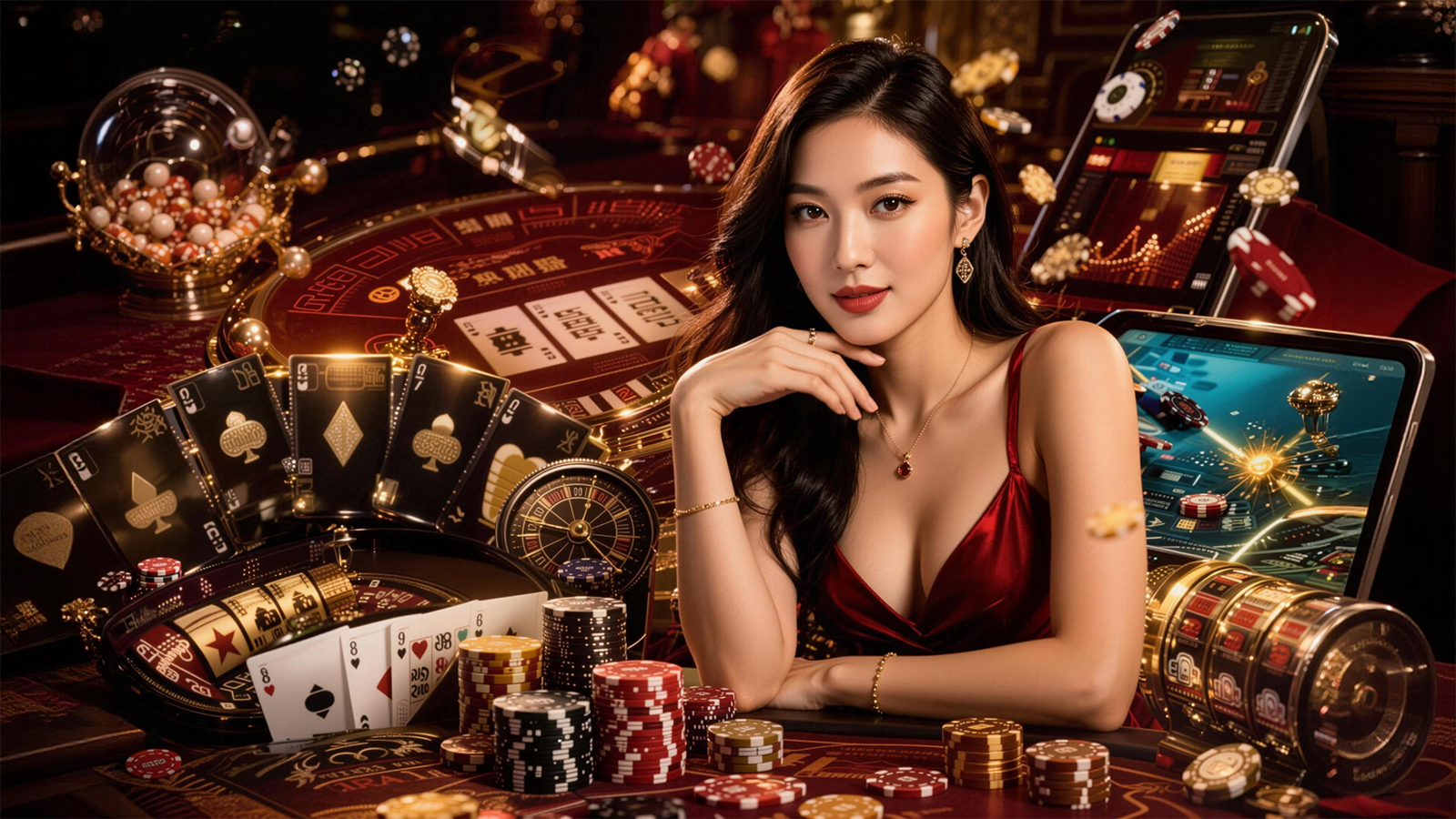 Uy tín là gì? Từ điển nhãn và trạng thái trên QH88