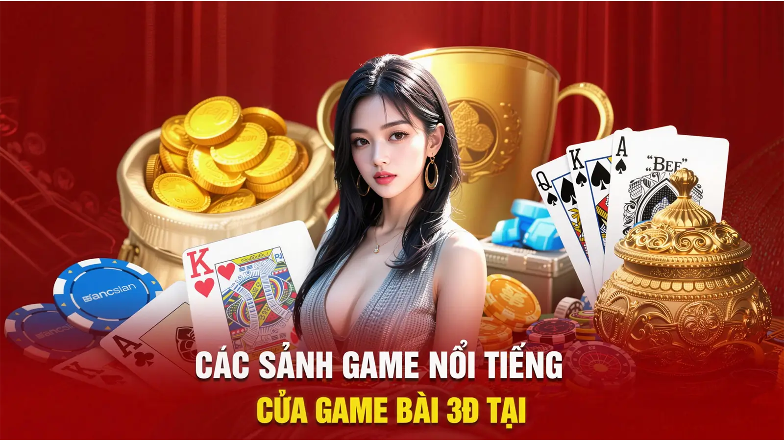 Bảo vệ dữ liệu cá nhân khi sử dụng App của QH88