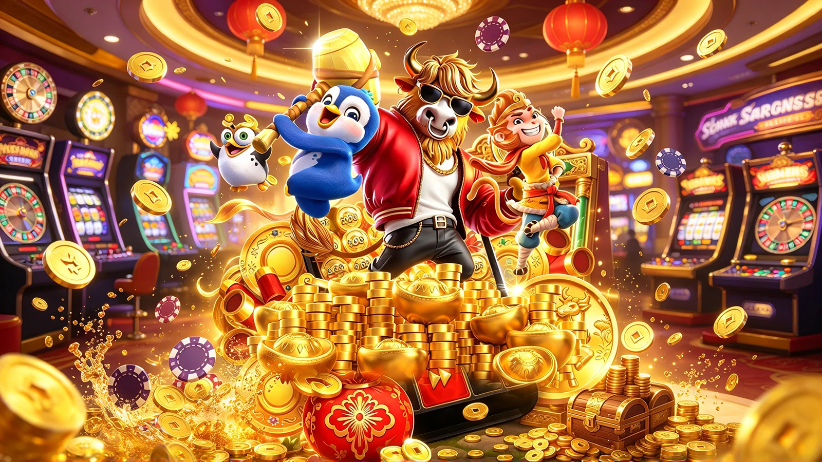 Cẩm nang App QH88: đọc nguồn, phiên bản và quyền truy cập từ đâu?
