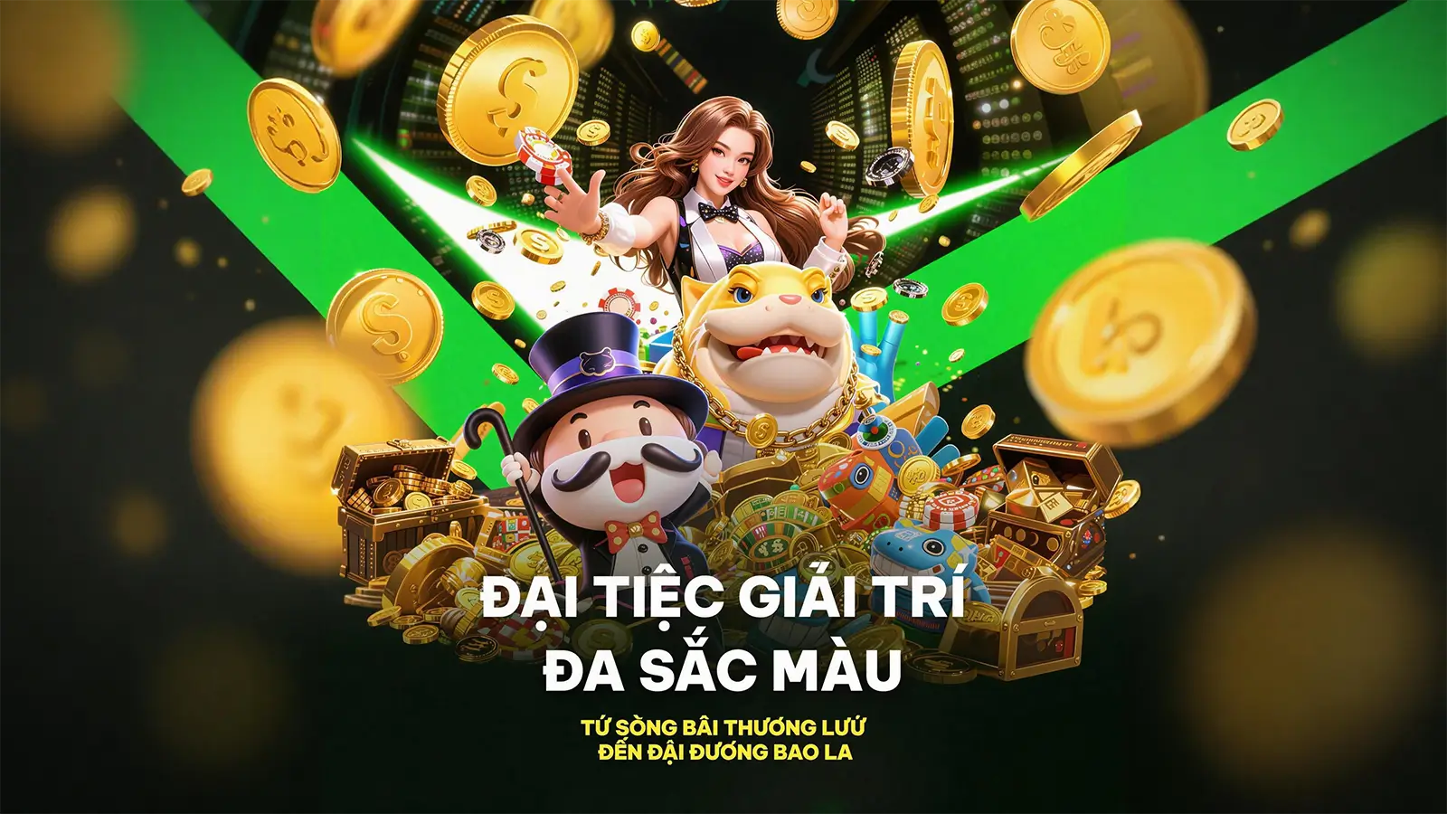 7 lỗi thường gặp khi đọc App trên QH88 và cách tự sửa