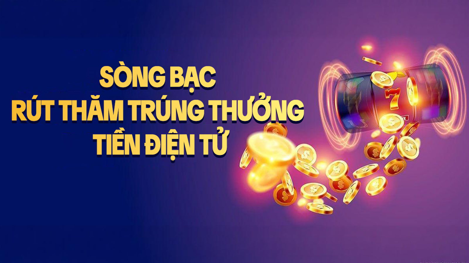 Tình huống QH88: từ ứng dụng tải chậm hoặc hiển thị sai đến quyết định có căn cứ
