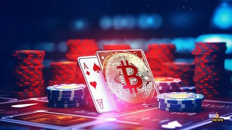 APK là gì? Từ điển nhãn và trạng thái trên QH88