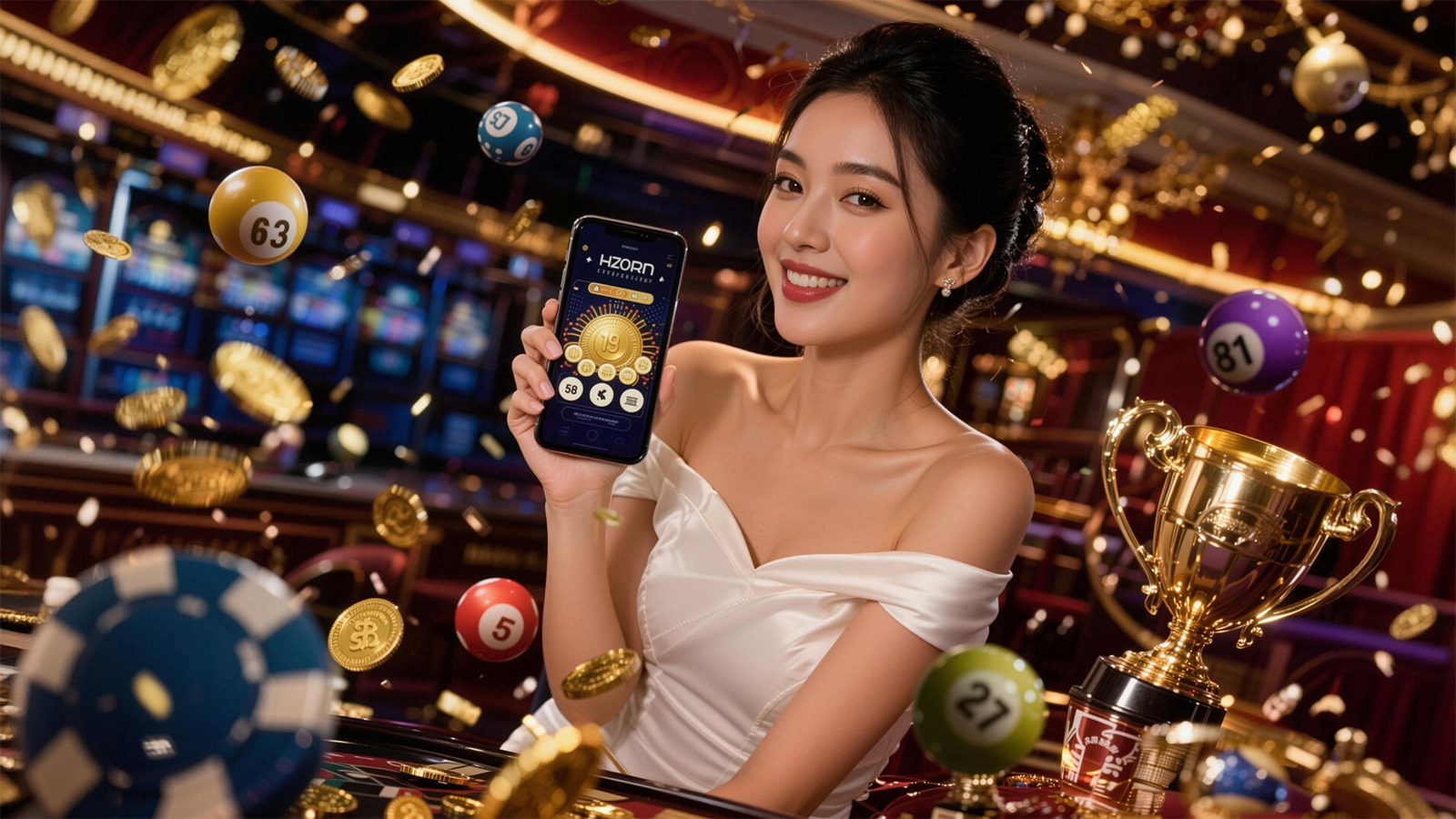 Bảo vệ dữ liệu cá nhân khi sử dụng APK của QH88