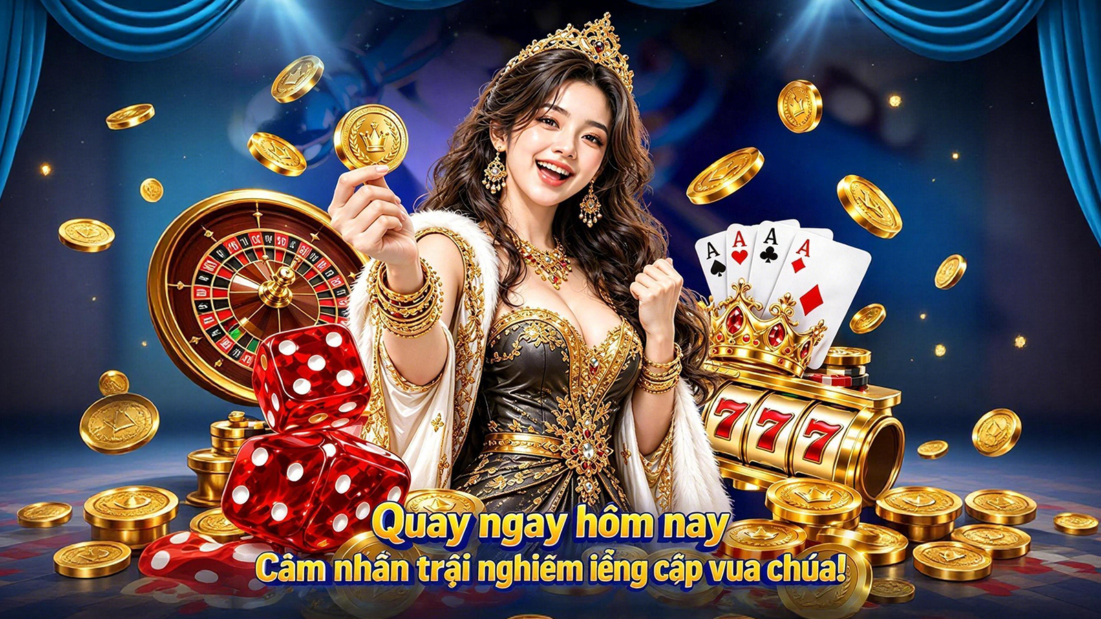 APK tải chậm trên QH88: đo đúng trước khi đổi thiết bị