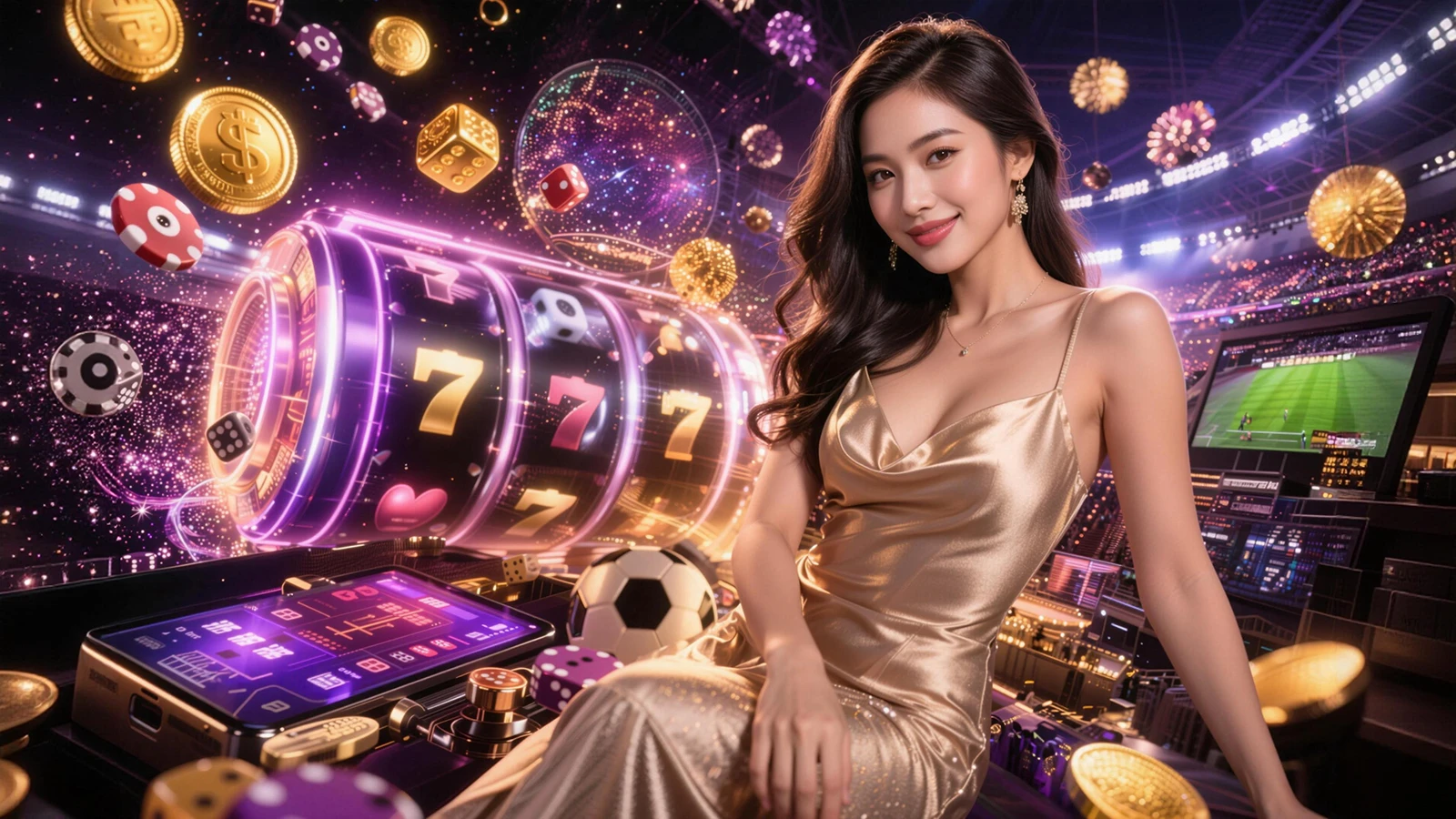Cẩm nang Tải App QH88: đọc nguồn tải, tệp và phiên bản từ đâu?