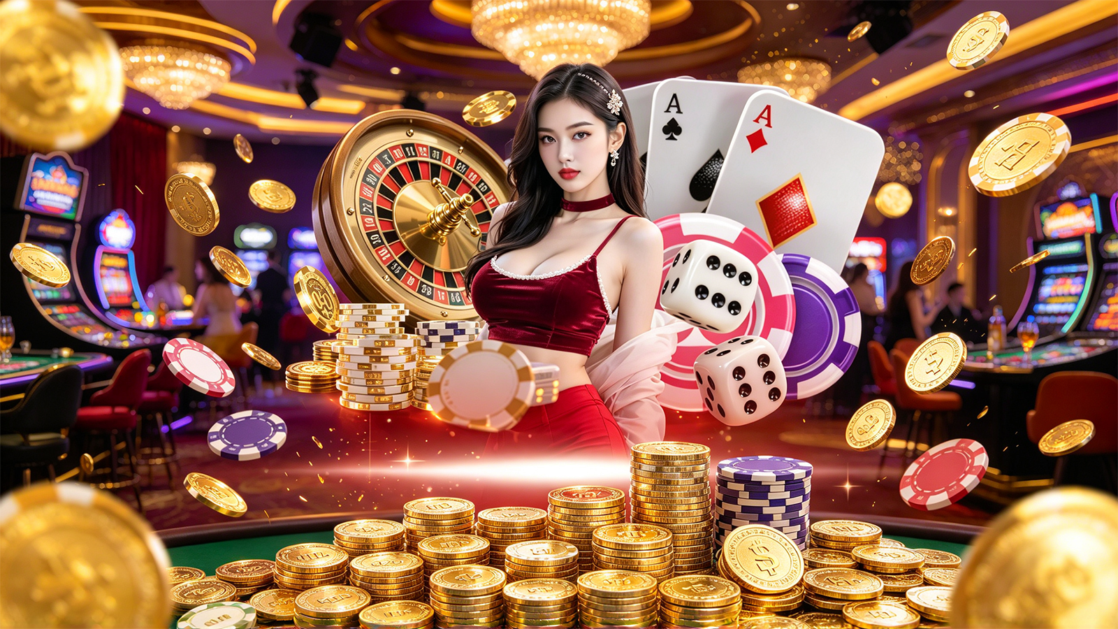 Tệp cài đặt không khớp thiết bị: 5 bước tự kiểm tra trước khi thử lại trên QH88