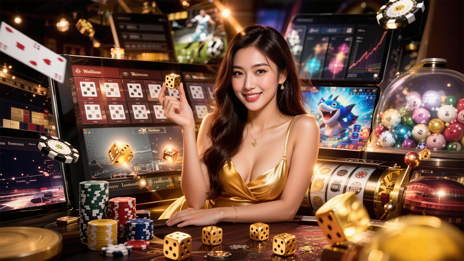 Tải App trên điện thoại: cách kiểm tra chuẩn bị dung lượng và quyền cài đặt tại QH88