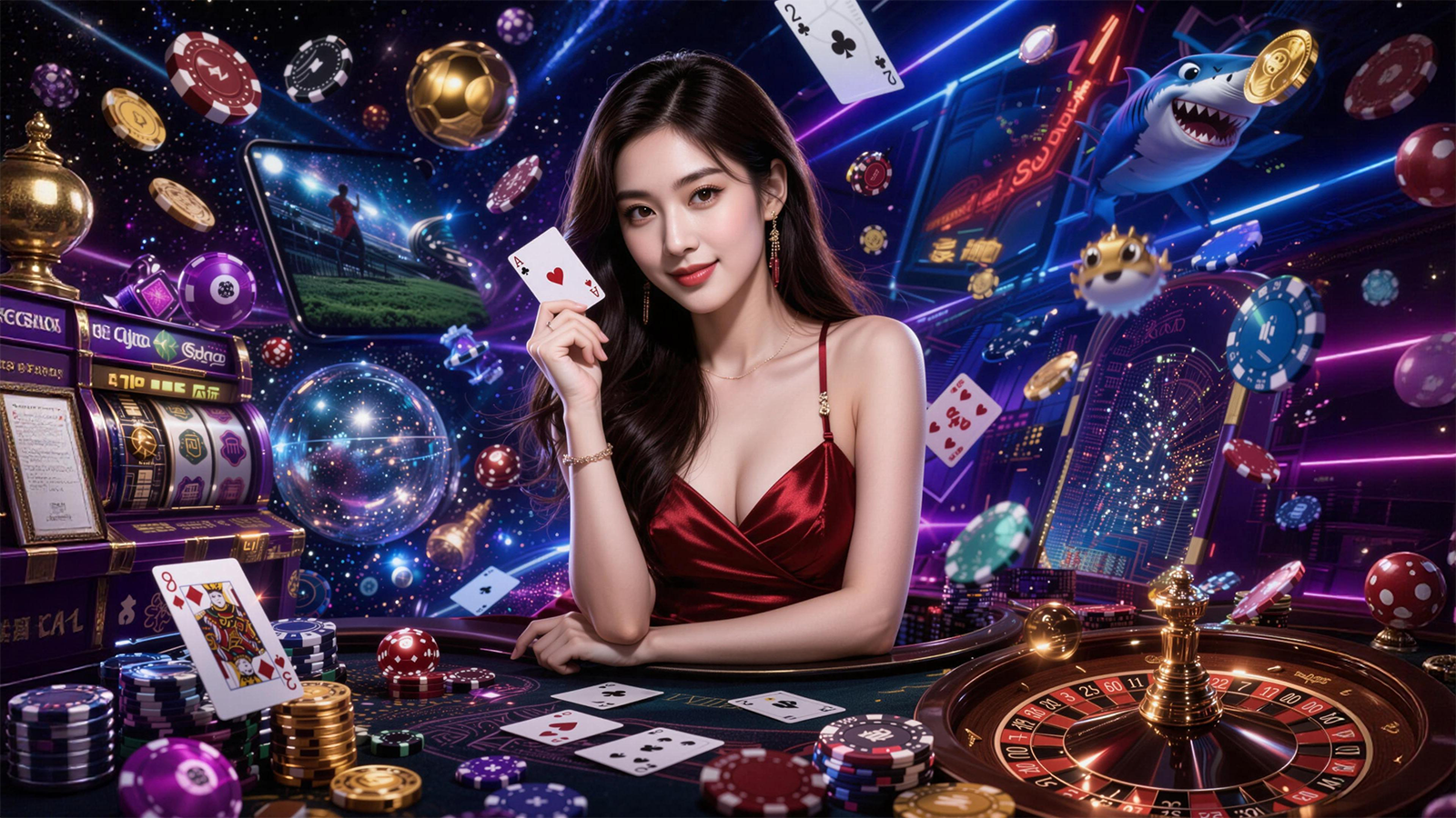 Tải App là gì? Từ điển nhãn và trạng thái trên QH88