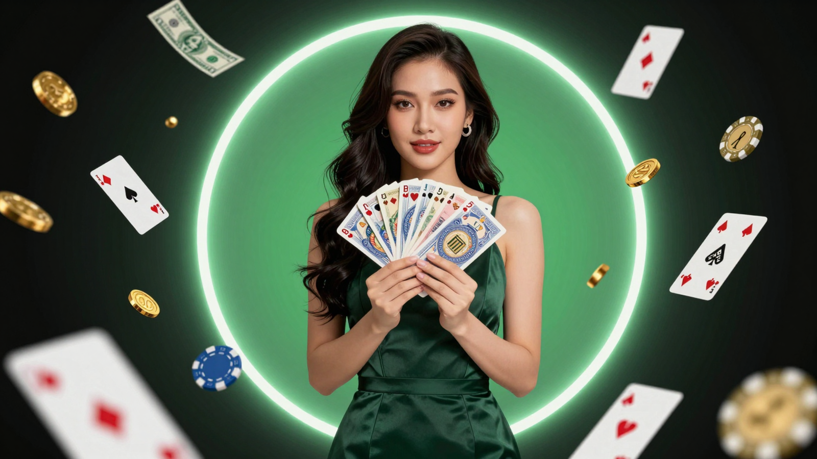 Cẩm nang Đăng ký QH88: đọc trường bắt buộc, mục đích và quyền riêng tư từ đâu?