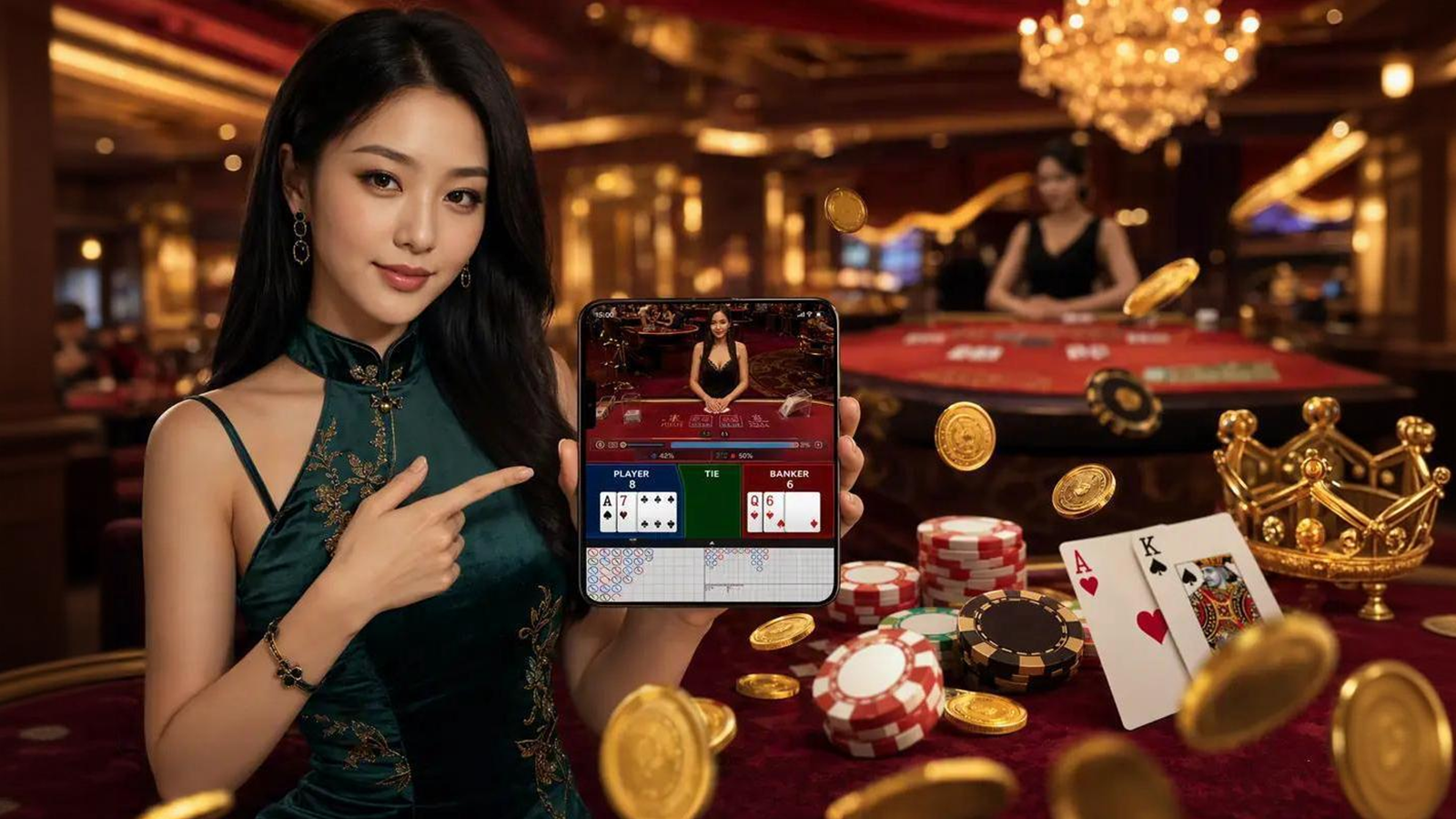 7 lỗi thường gặp khi đọc Đăng ký trên QH88 và cách tự sửa