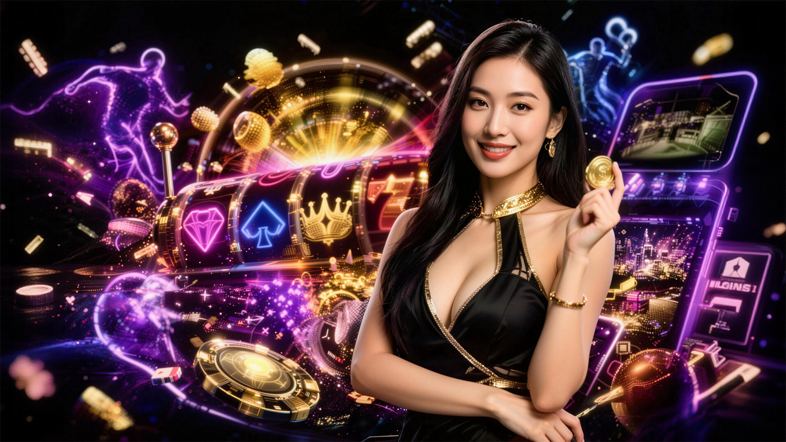 Không nhận được mã xác minh: 5 bước tự kiểm tra trước khi thử lại trên QH88