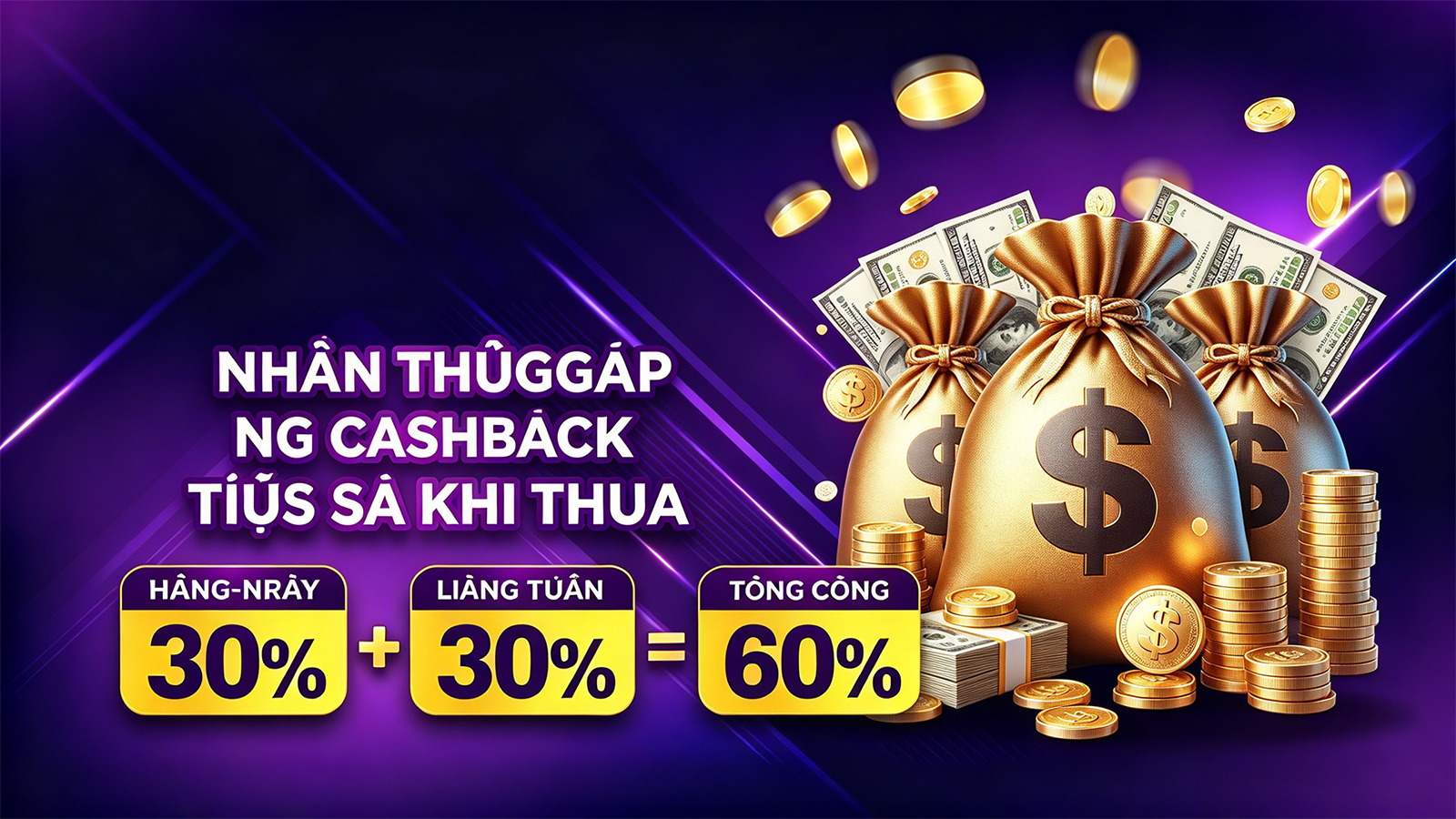 Gửi yêu cầu hỗ trợ QH88: cần ghi gì về Đăng nhập?