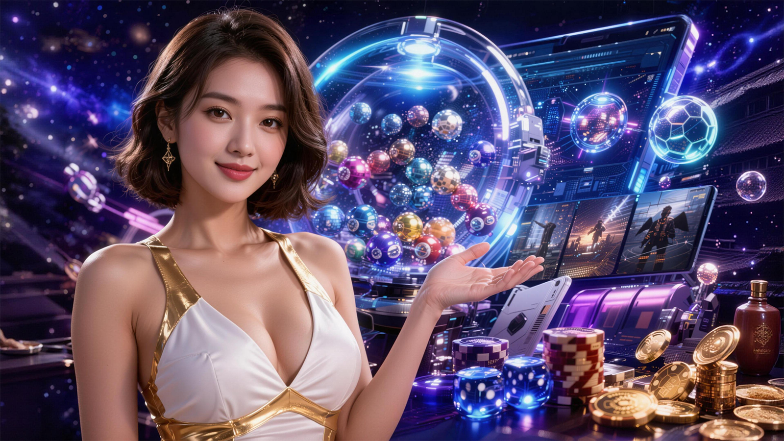 Gửi yêu cầu hỗ trợ QH88: cần ghi gì về App?
