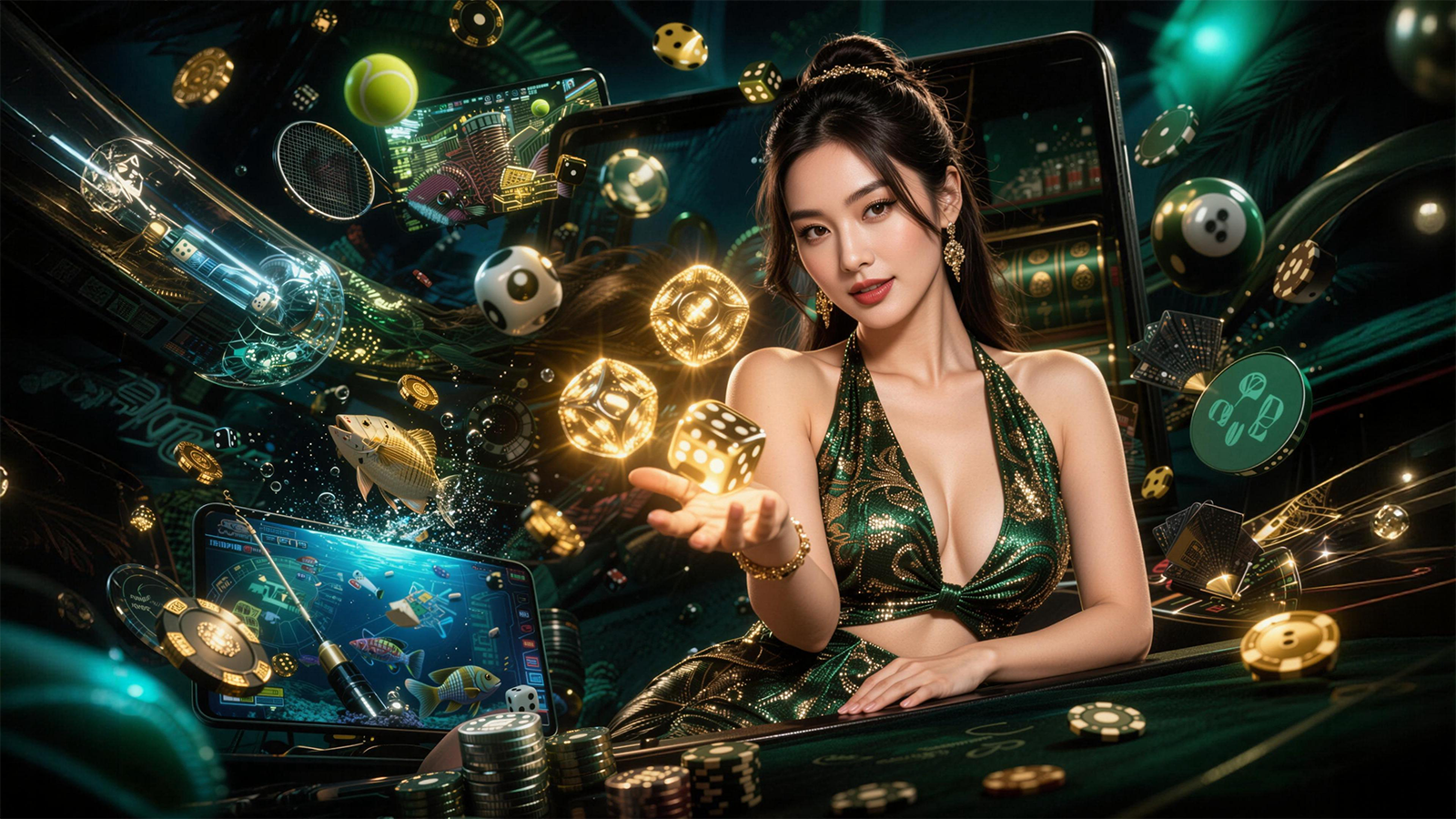 Tình huống QH88: từ liên kết chuyển hướng ngoài dự kiến đến quyết định có căn cứ