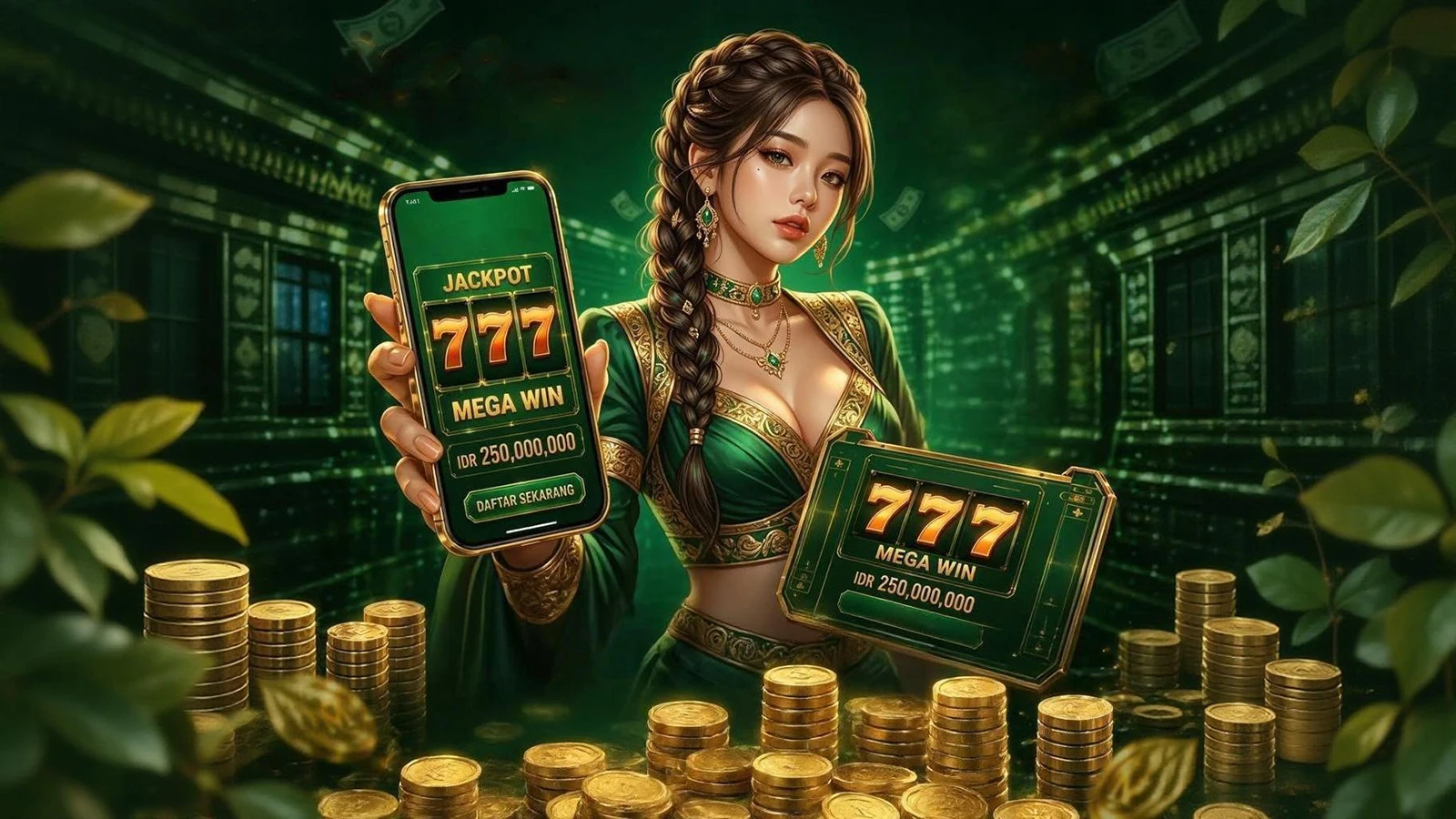 Gửi yêu cầu hỗ trợ QH88: cần ghi gì về Uy tín?