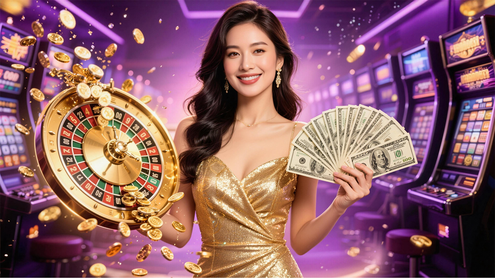 Tình huống QH88: từ thông tin giữa hai trang không khớp đến quyết định có căn cứ