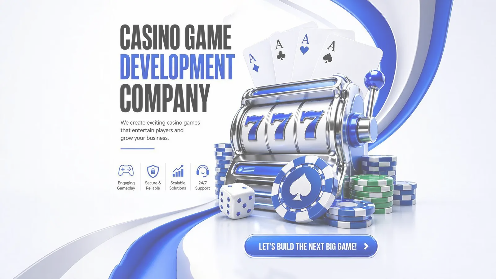 App tải chậm trên QH88: đo đúng trước khi đổi thiết bị