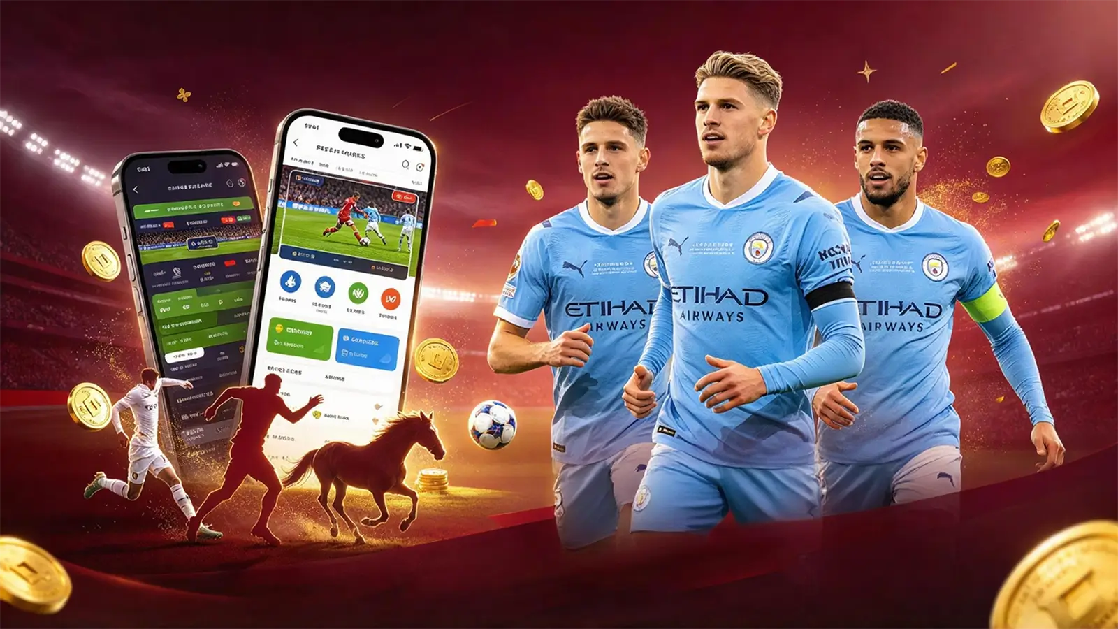 App