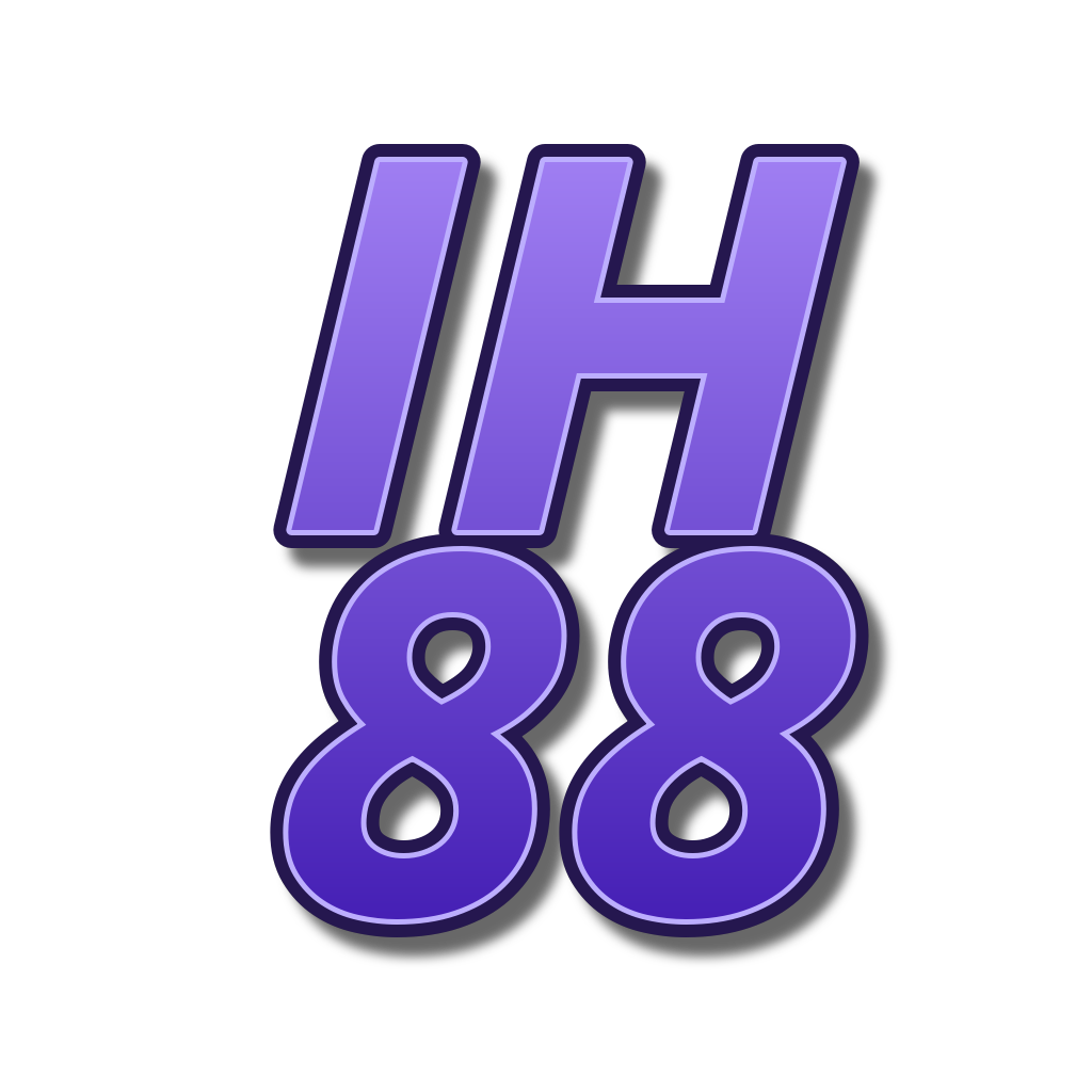 IH88