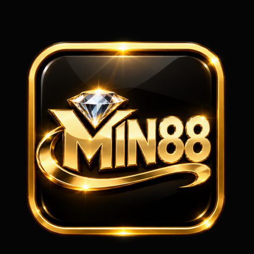 MIN88VN